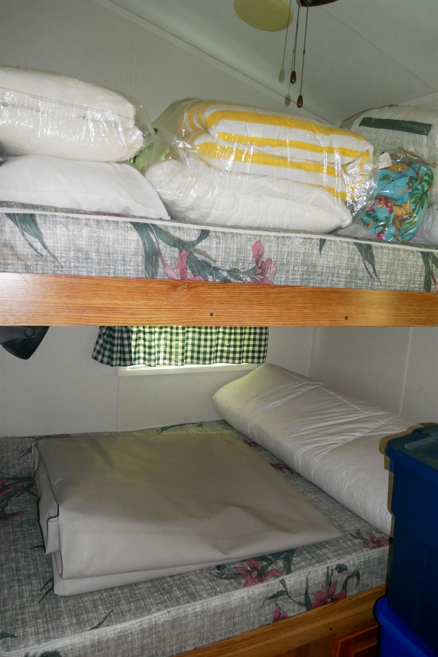 W1823 LITTLE SPIRIT DRIVE, Rib Lake, Wisconsin 54470, 2 Bedrooms Bedrooms, ,1 BathroomBathrooms,Residential,For Sale,W1823 LITTLE SPIRIT DRIVE,22503499