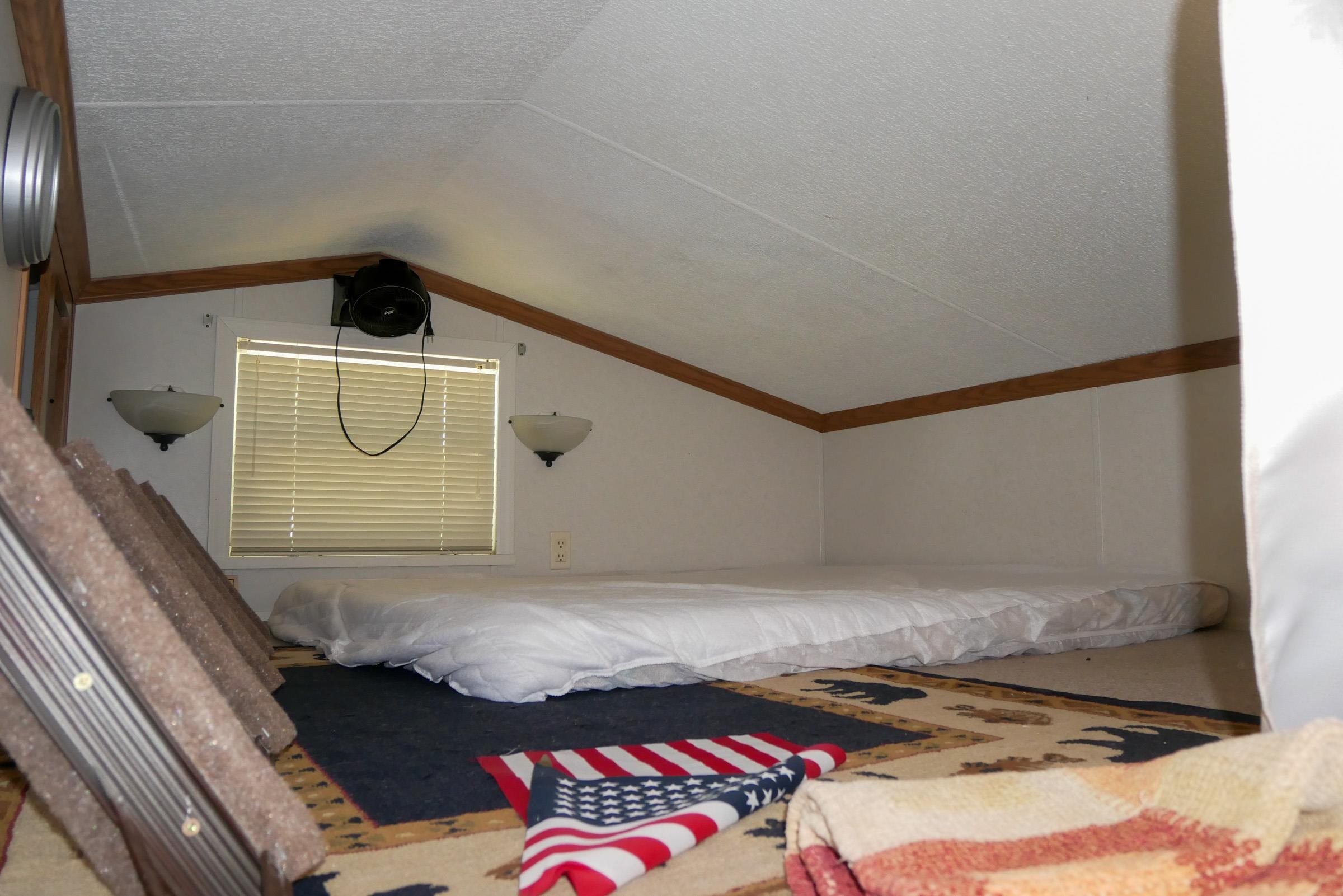 W1823 LITTLE SPIRIT DRIVE, Rib Lake, Wisconsin 54470, 2 Bedrooms Bedrooms, ,1 BathroomBathrooms,Residential,For Sale,W1823 LITTLE SPIRIT DRIVE,22503499