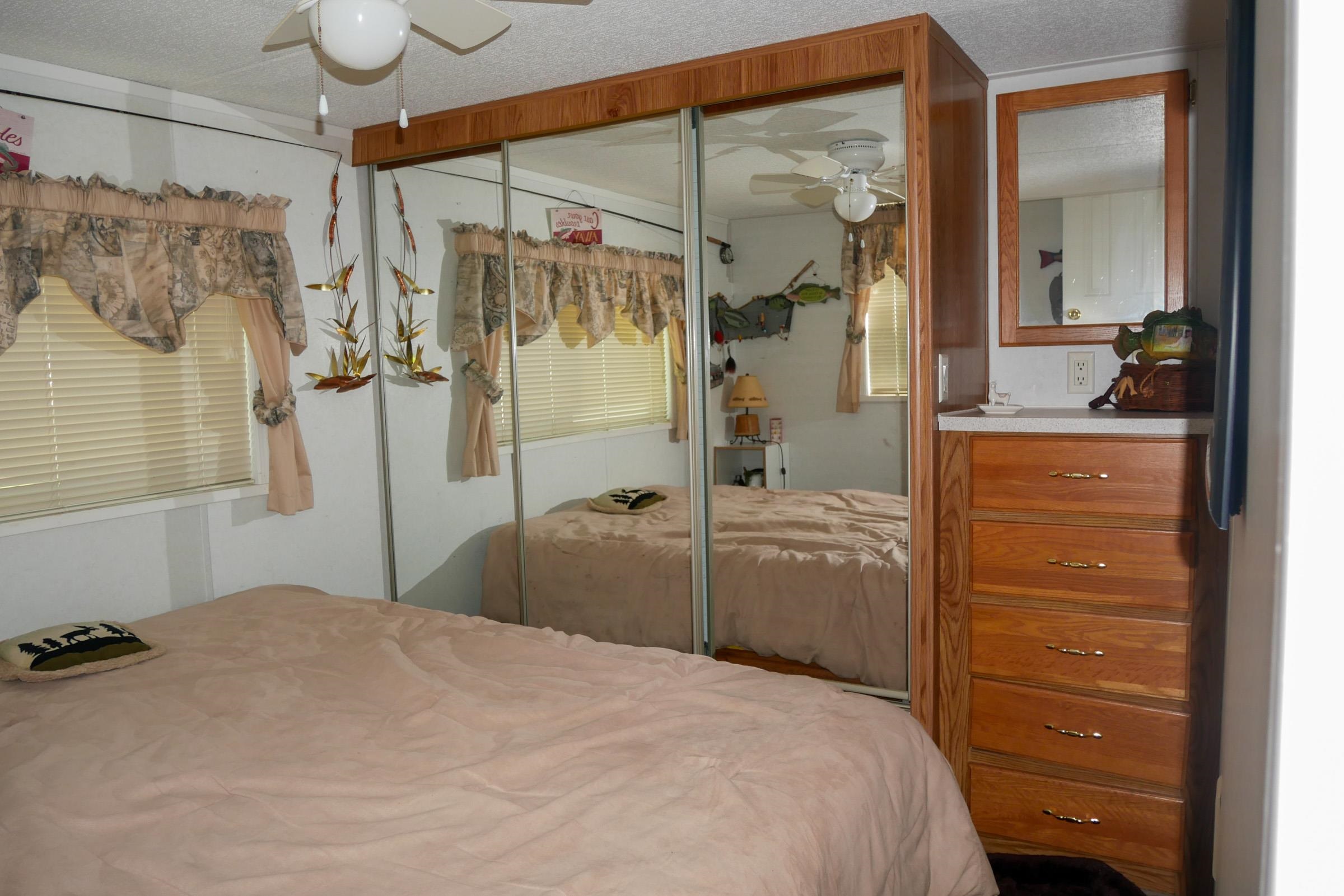 W1823 LITTLE SPIRIT DRIVE, Rib Lake, Wisconsin 54470, 2 Bedrooms Bedrooms, ,1 BathroomBathrooms,Residential,For Sale,W1823 LITTLE SPIRIT DRIVE,22503499