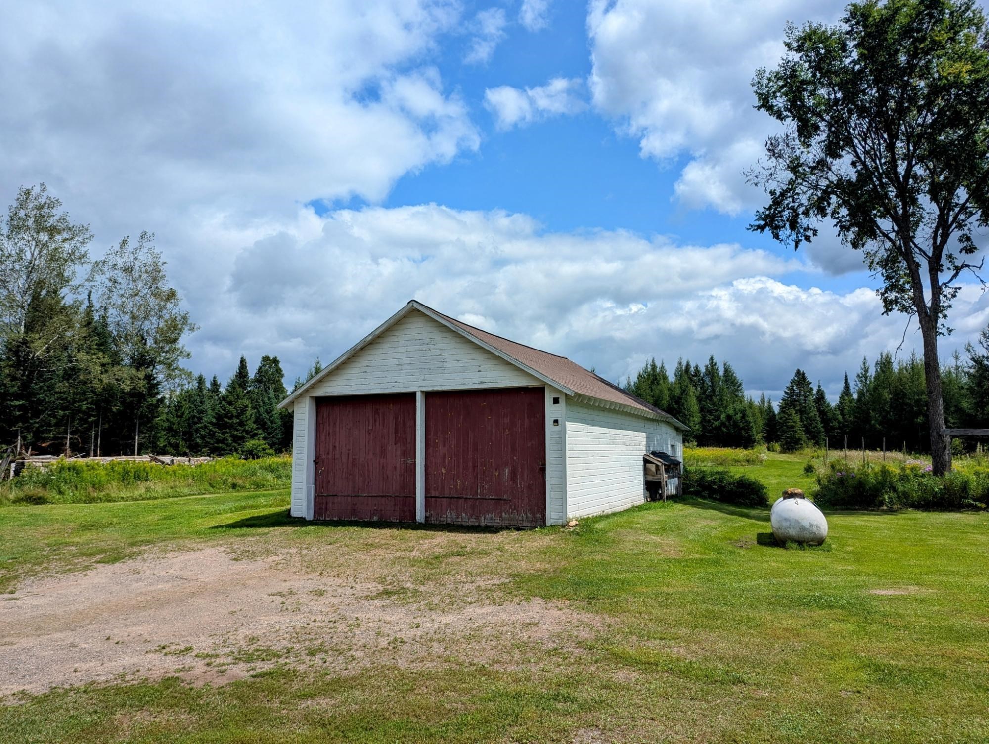 25598 HIGHWAY 13, Glidden, Wisconsin 54527, 3 Bedrooms Bedrooms, ,1 BathroomBathrooms,Residential,For Sale,25598 HIGHWAY 13,22503569