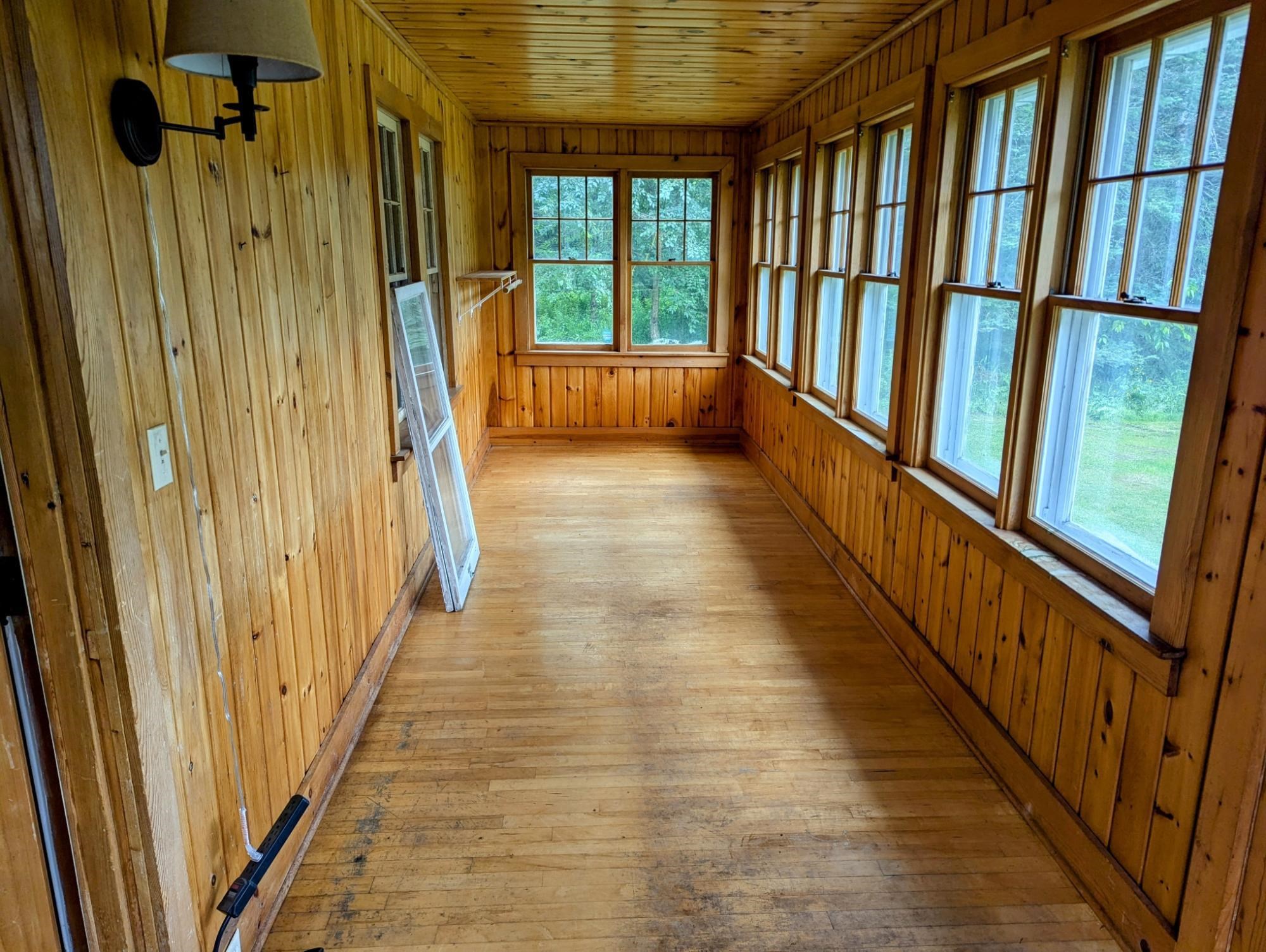 25598 HIGHWAY 13, Glidden, Wisconsin 54527, 3 Bedrooms Bedrooms, ,1 BathroomBathrooms,Residential,For Sale,25598 HIGHWAY 13,22503569