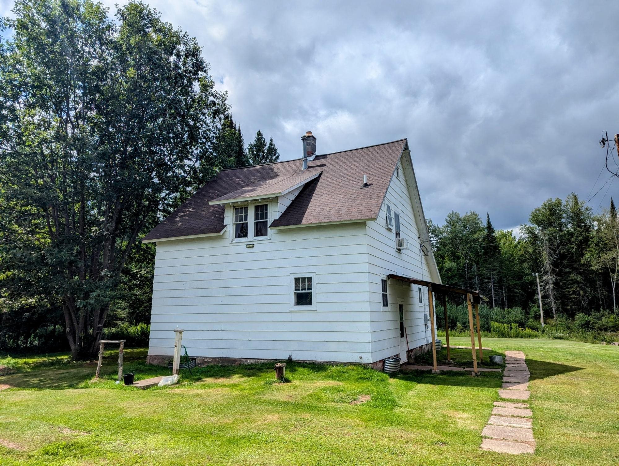 25598 HIGHWAY 13, Glidden, Wisconsin 54527, 3 Bedrooms Bedrooms, ,1 BathroomBathrooms,Residential,For Sale,25598 HIGHWAY 13,22503569