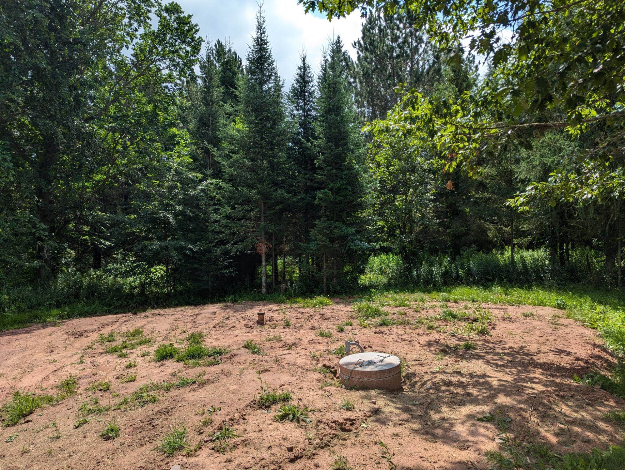 25598 HIGHWAY 13, Glidden, Wisconsin 54527, 3 Bedrooms Bedrooms, ,1 BathroomBathrooms,Residential,For Sale,25598 HIGHWAY 13,22503569