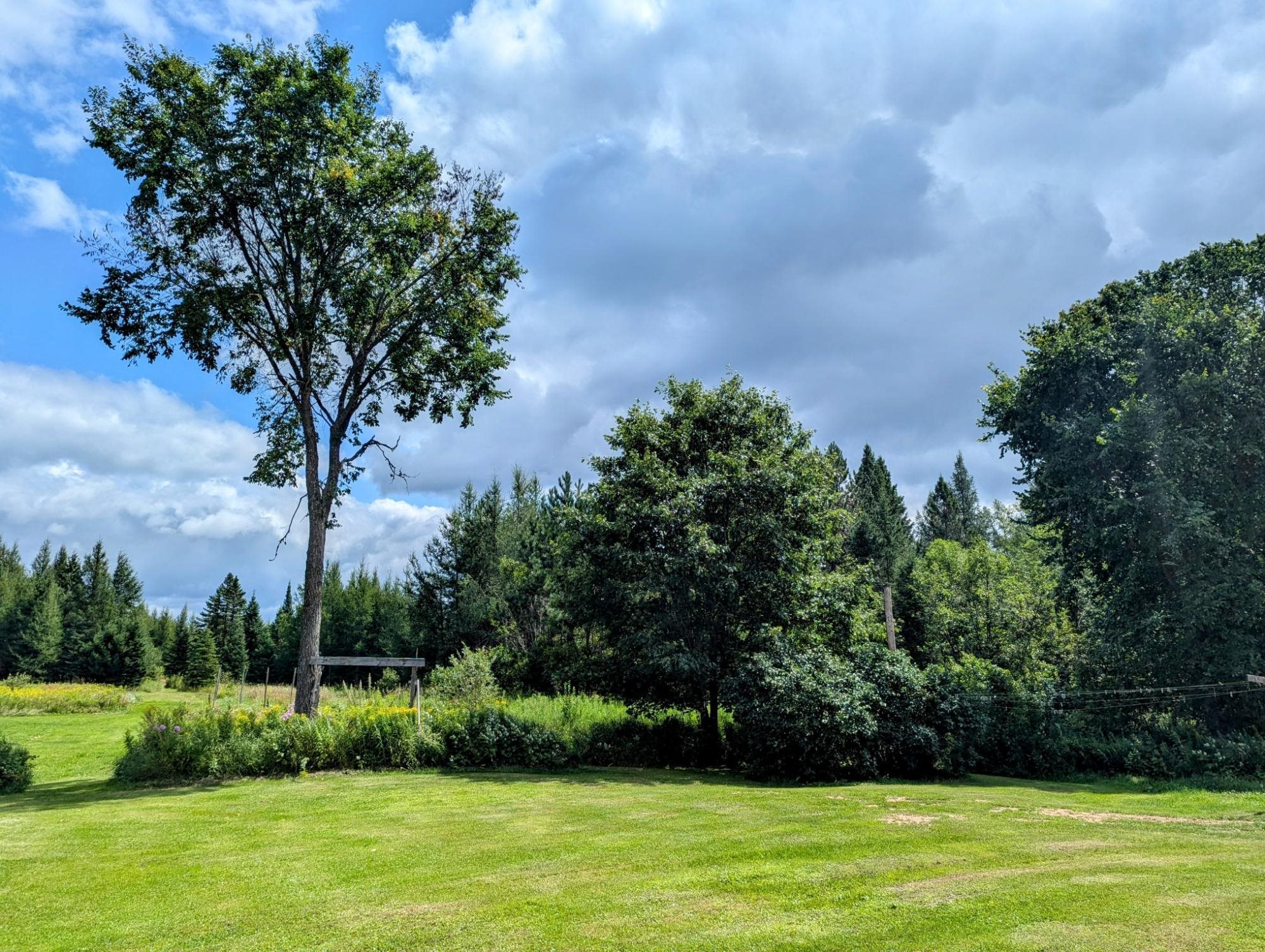 25598 HIGHWAY 13, Glidden, Wisconsin 54527, 3 Bedrooms Bedrooms, ,1 BathroomBathrooms,Residential,For Sale,25598 HIGHWAY 13,22503569