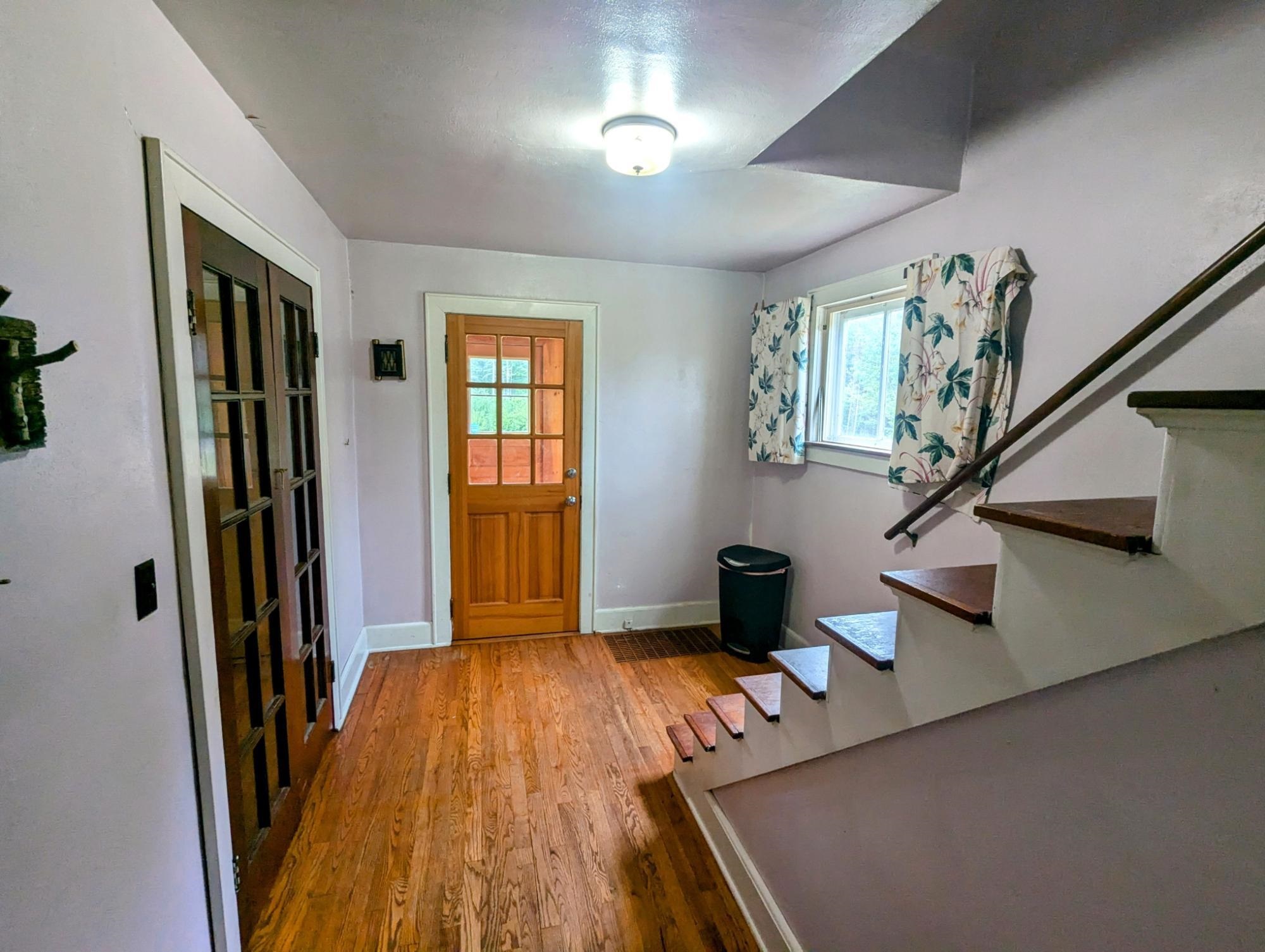 25598 HIGHWAY 13, Glidden, Wisconsin 54527, 3 Bedrooms Bedrooms, ,1 BathroomBathrooms,Residential,For Sale,25598 HIGHWAY 13,22503569