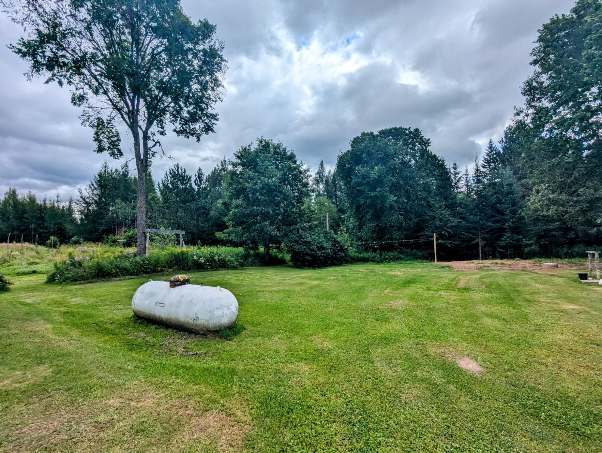 25598 HIGHWAY 13, Glidden, Wisconsin 54527, 3 Bedrooms Bedrooms, ,1 BathroomBathrooms,Residential,For Sale,25598 HIGHWAY 13,22503569