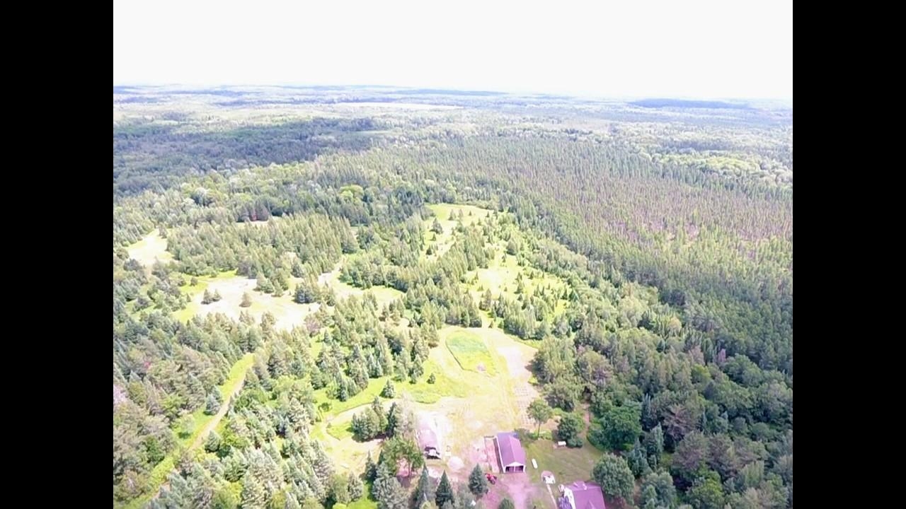 25598 HIGHWAY 13, Glidden, Wisconsin 54527, 3 Bedrooms Bedrooms, ,1 BathroomBathrooms,Residential,For Sale,25598 HIGHWAY 13,22503569