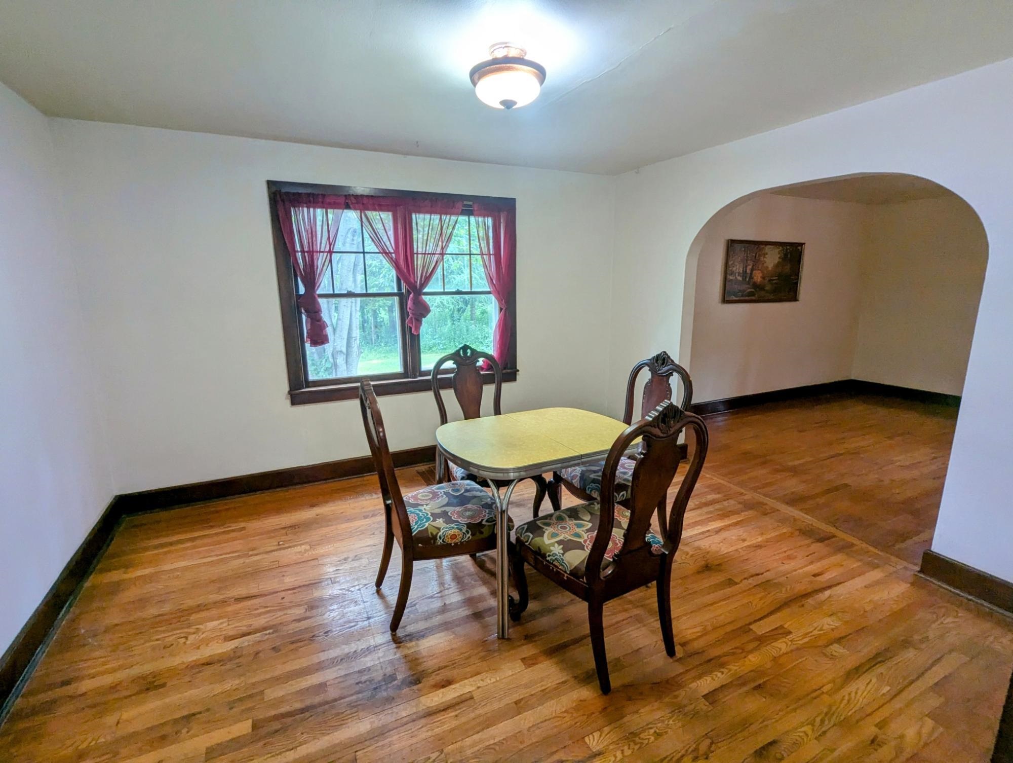 25598 HIGHWAY 13, Glidden, Wisconsin 54527, 3 Bedrooms Bedrooms, ,1 BathroomBathrooms,Residential,For Sale,25598 HIGHWAY 13,22503569