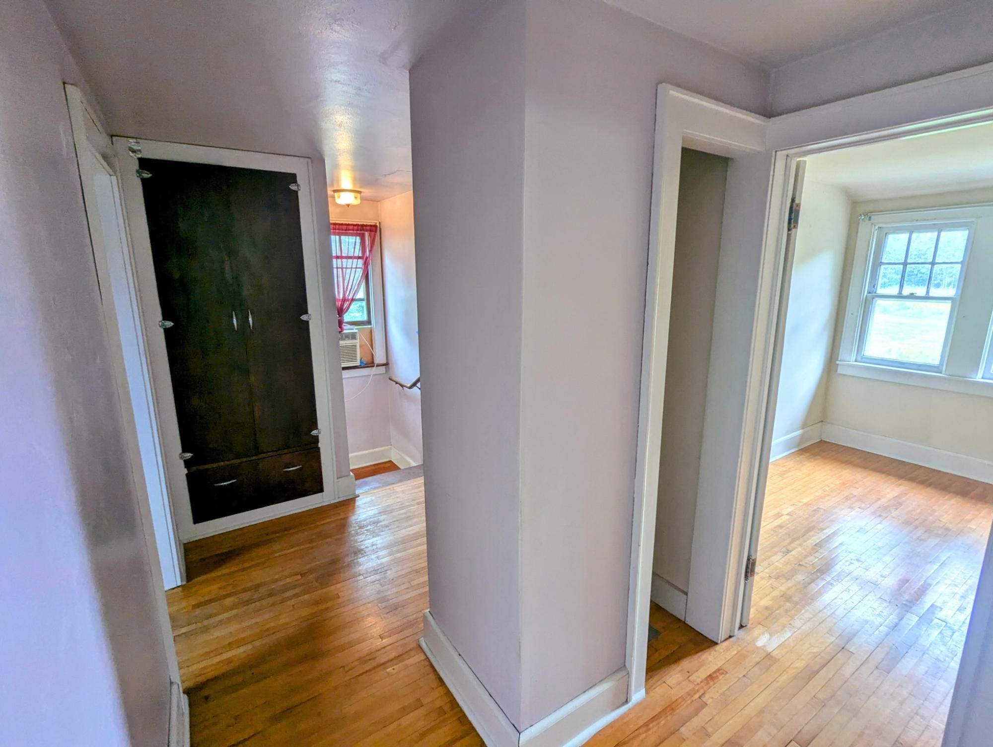 25598 HIGHWAY 13, Glidden, Wisconsin 54527, 3 Bedrooms Bedrooms, ,1 BathroomBathrooms,Residential,For Sale,25598 HIGHWAY 13,22503569