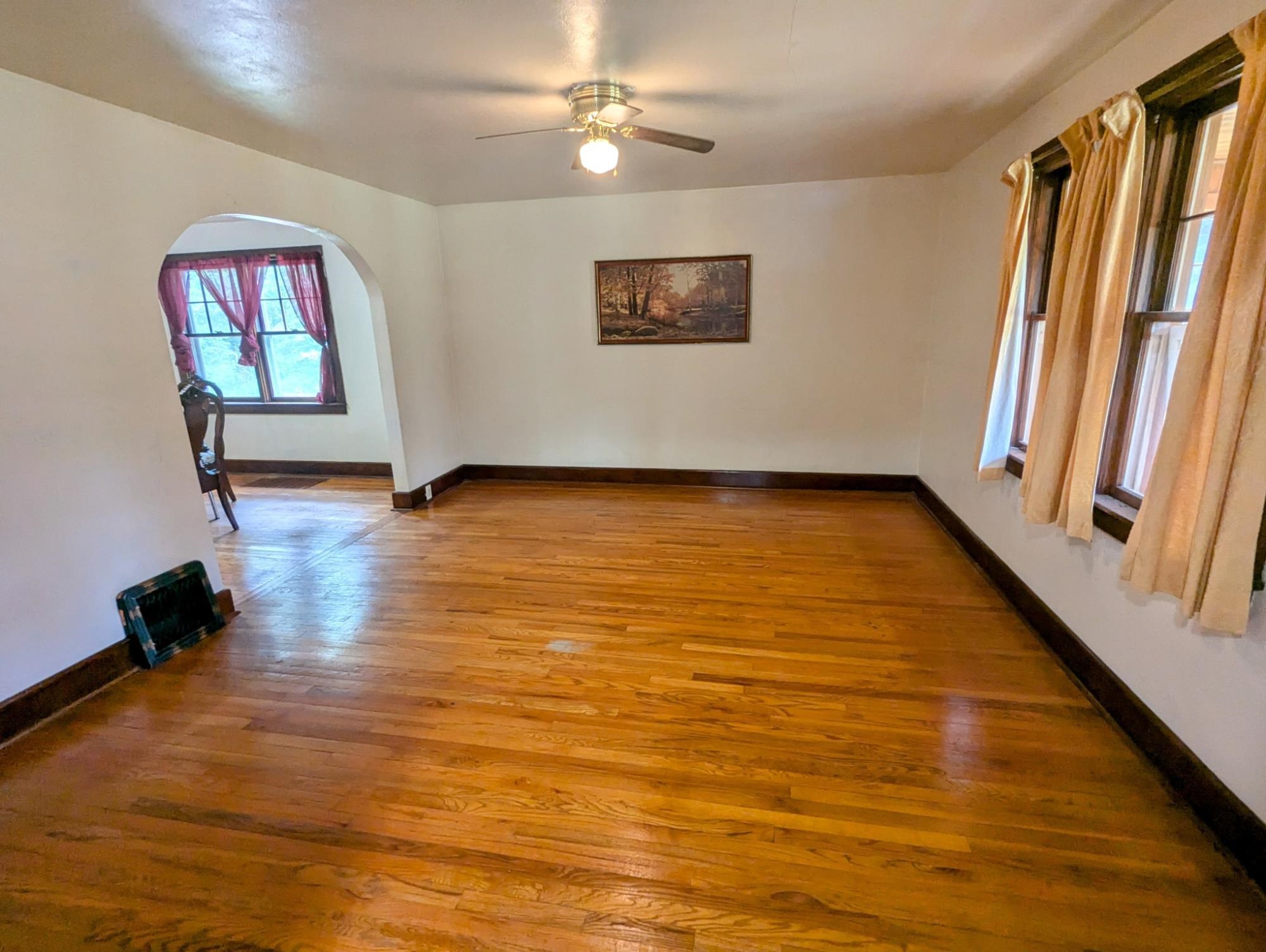 25598 HIGHWAY 13, Glidden, Wisconsin 54527, 3 Bedrooms Bedrooms, ,1 BathroomBathrooms,Residential,For Sale,25598 HIGHWAY 13,22503569