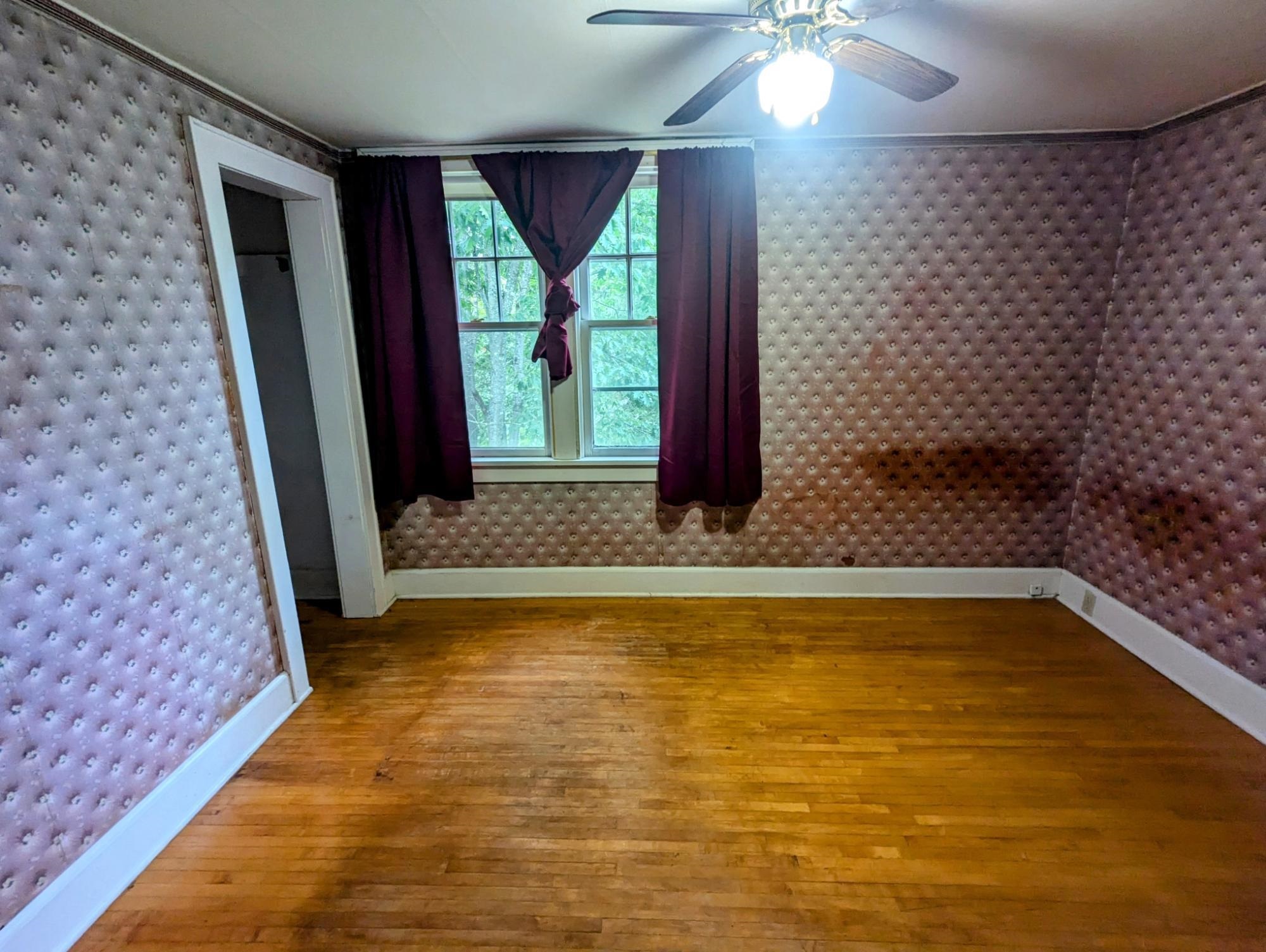 25598 HIGHWAY 13, Glidden, Wisconsin 54527, 3 Bedrooms Bedrooms, ,1 BathroomBathrooms,Residential,For Sale,25598 HIGHWAY 13,22503569