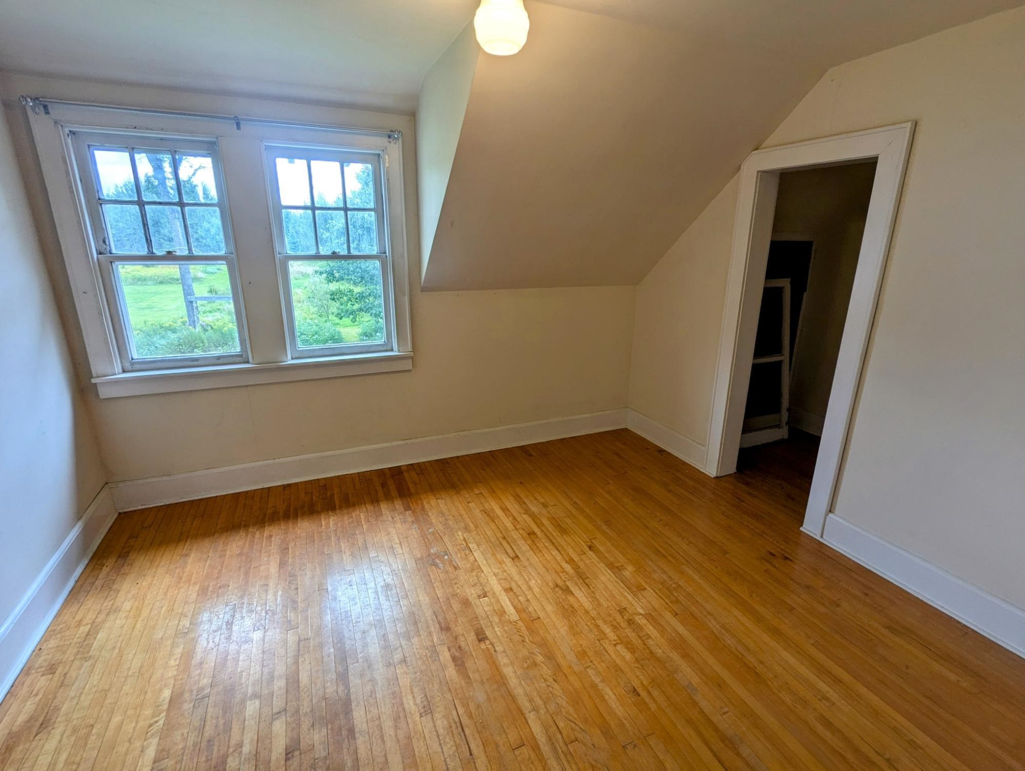 25598 HIGHWAY 13, Glidden, Wisconsin 54527, 3 Bedrooms Bedrooms, ,1 BathroomBathrooms,Residential,For Sale,25598 HIGHWAY 13,22503569