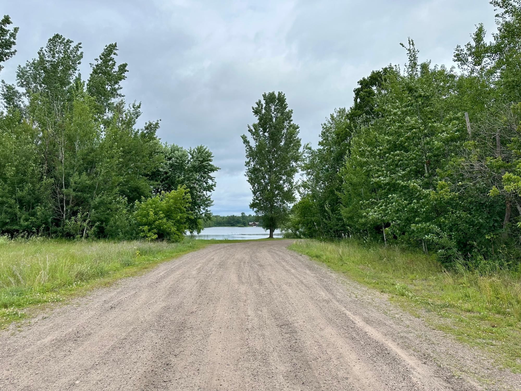 Lots 1-6 N RAILWAY STREET, Tomahawk, Wisconsin 54487, ,Commercial/industrial,For Sale,Lots 1-6 N RAILWAY STREET,22503577