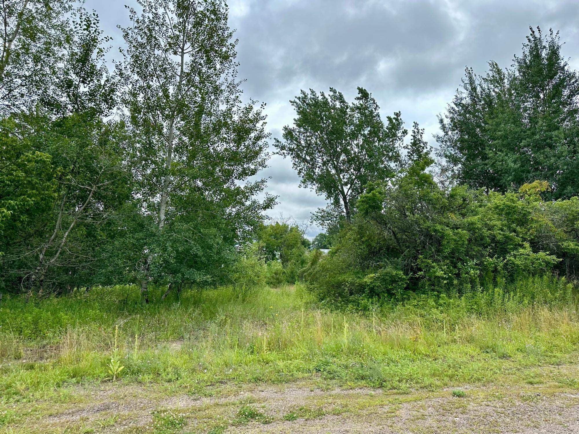 Lots 1-6 N RAILWAY STREET, Tomahawk, Wisconsin 54487, ,Commercial/industrial,For Sale,Lots 1-6 N RAILWAY STREET,22503577