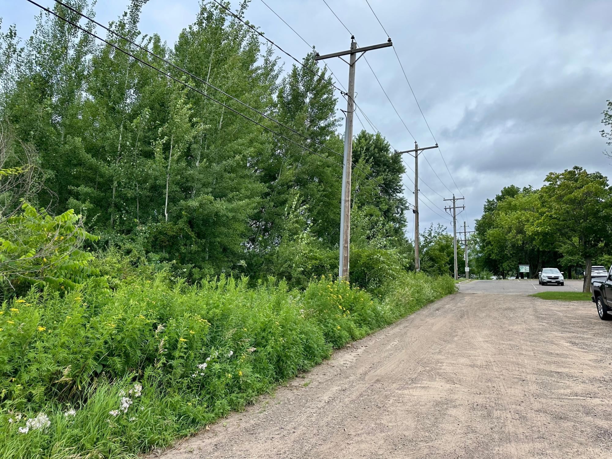 Lots 1-6 N RAILWAY STREET, Tomahawk, Wisconsin 54487, ,Commercial/industrial,For Sale,Lots 1-6 N RAILWAY STREET,22503577