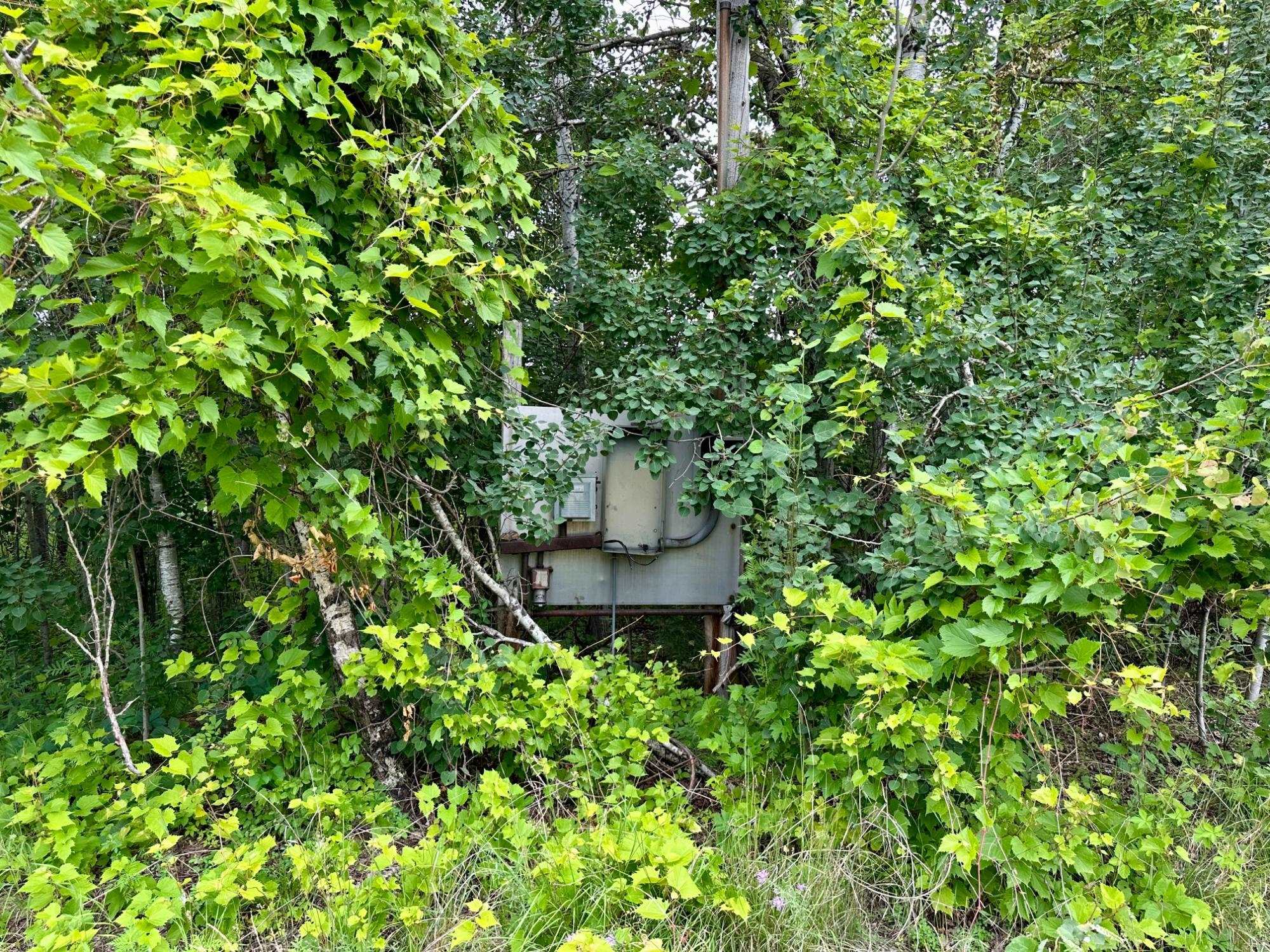 Lots 1-6 N RAILWAY STREET, Tomahawk, Wisconsin 54487, ,Commercial/industrial,For Sale,Lots 1-6 N RAILWAY STREET,22503577