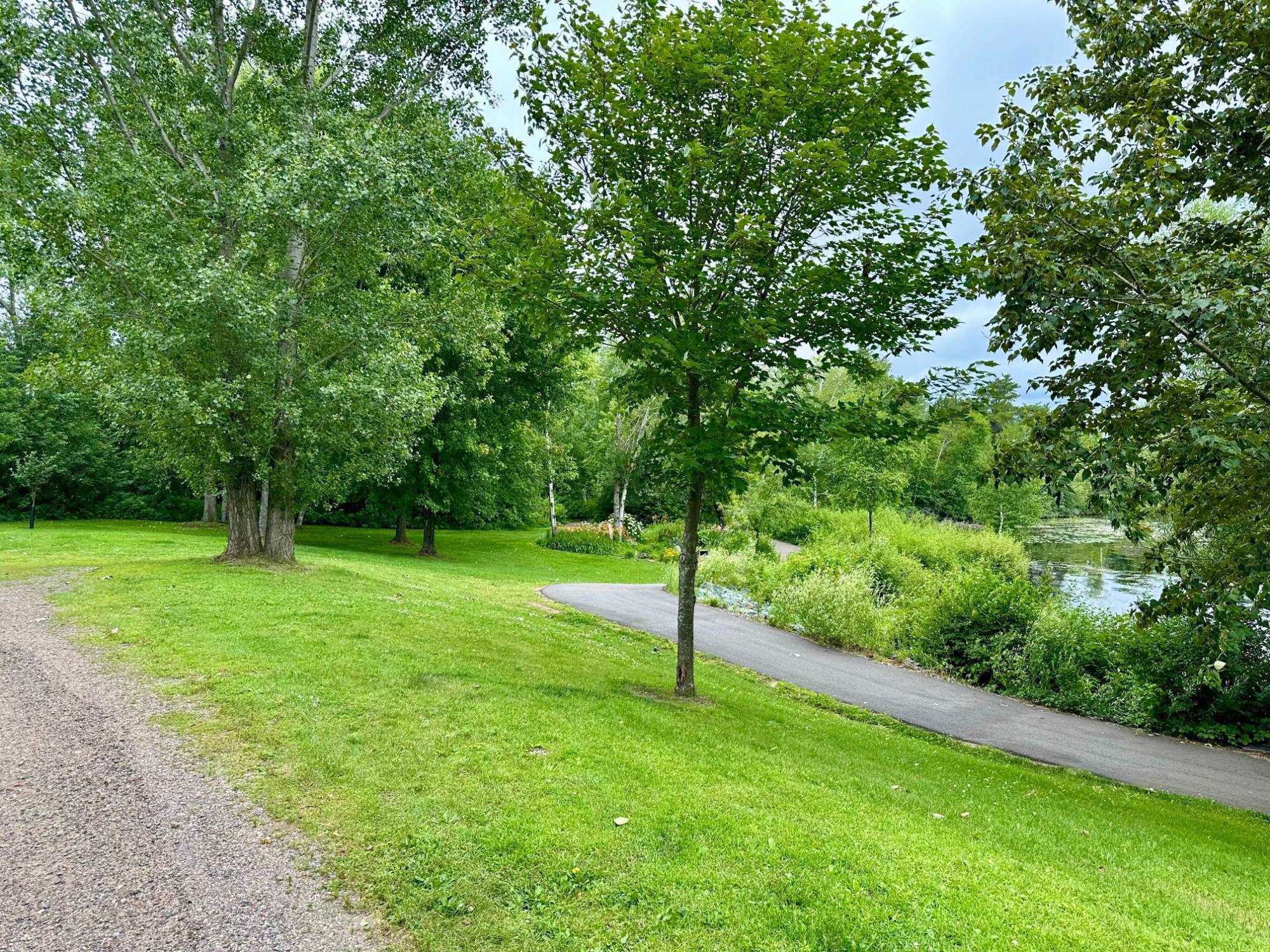 Lots 1-6 N RAILWAY STREET, Tomahawk, Wisconsin 54487, ,Commercial/industrial,For Sale,Lots 1-6 N RAILWAY STREET,22503577