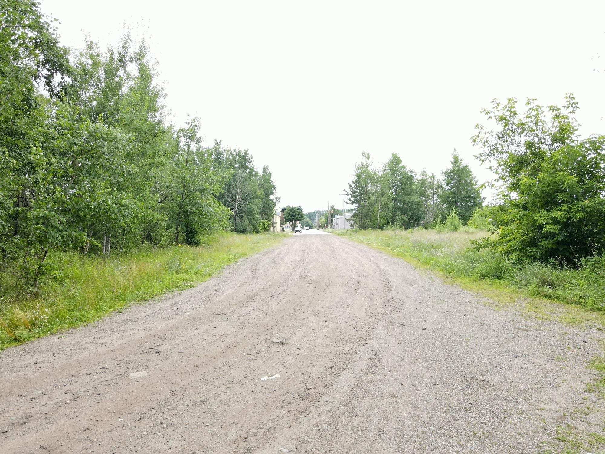 Lots 1-6 N RAILWAY STREET, Tomahawk, Wisconsin 54487, ,Commercial/industrial,For Sale,Lots 1-6 N RAILWAY STREET,22503577