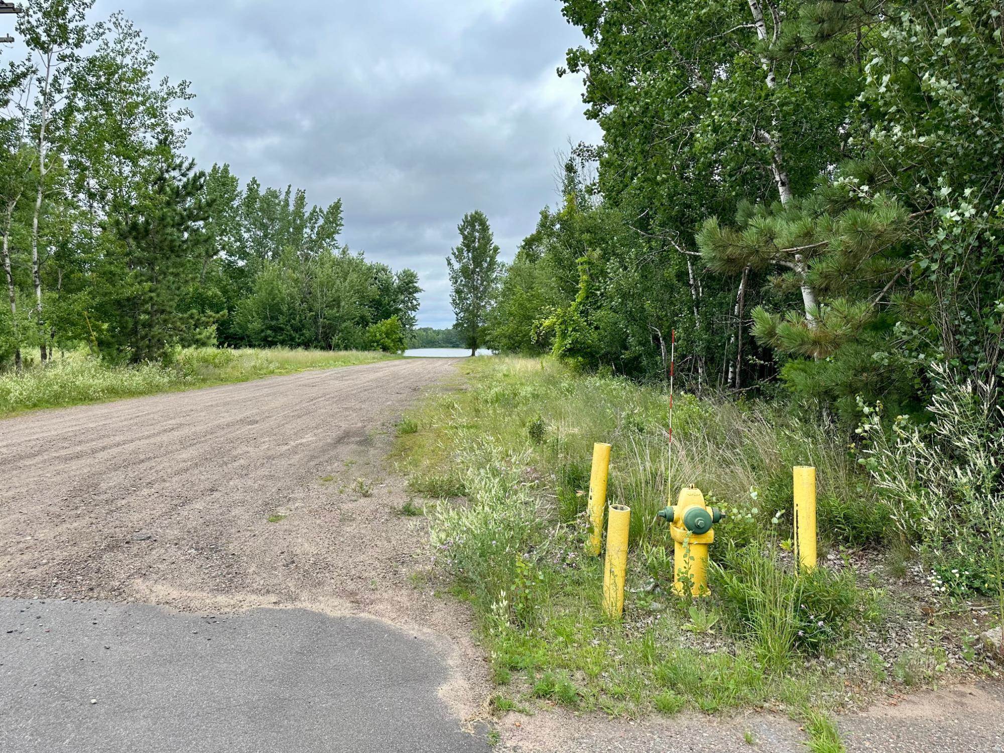 Lots 1-6 N RAILWAY STREET, Tomahawk, Wisconsin 54487, ,Commercial/industrial,For Sale,Lots 1-6 N RAILWAY STREET,22503577