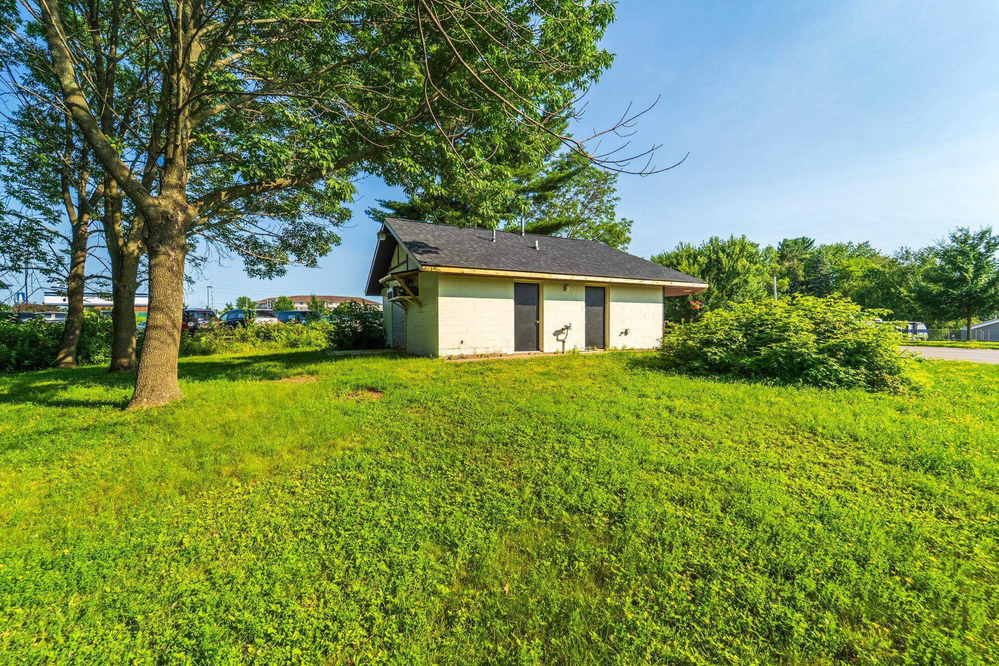 1707 MERRILL AVENUE, Wausau, Wisconsin 54401, ,Commercial/industrial,For Sale,1707 MERRILL AVENUE,22503587