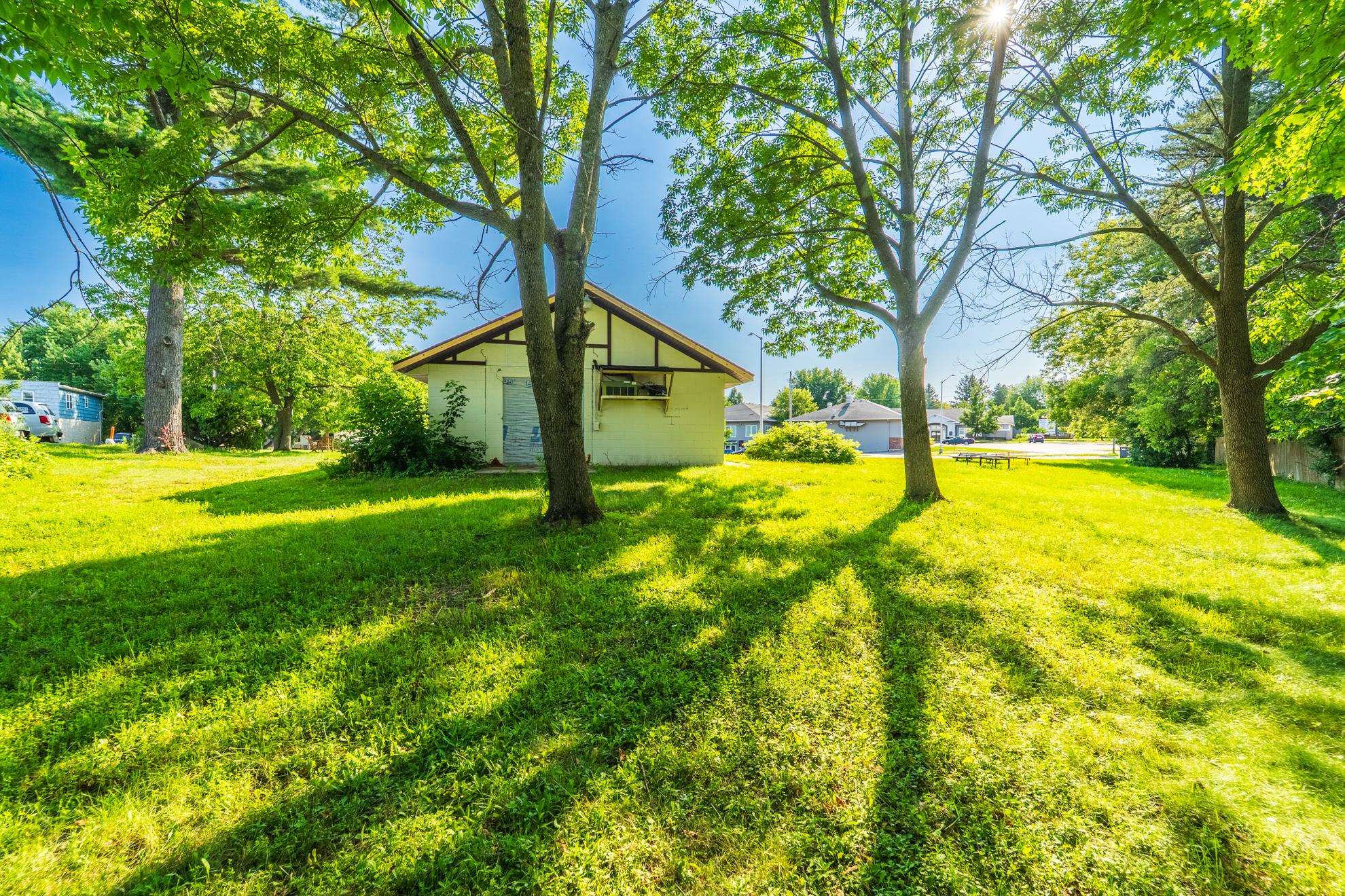 1707 MERRILL AVENUE, Wausau, Wisconsin 54401, ,Commercial/industrial,For Sale,1707 MERRILL AVENUE,22503587