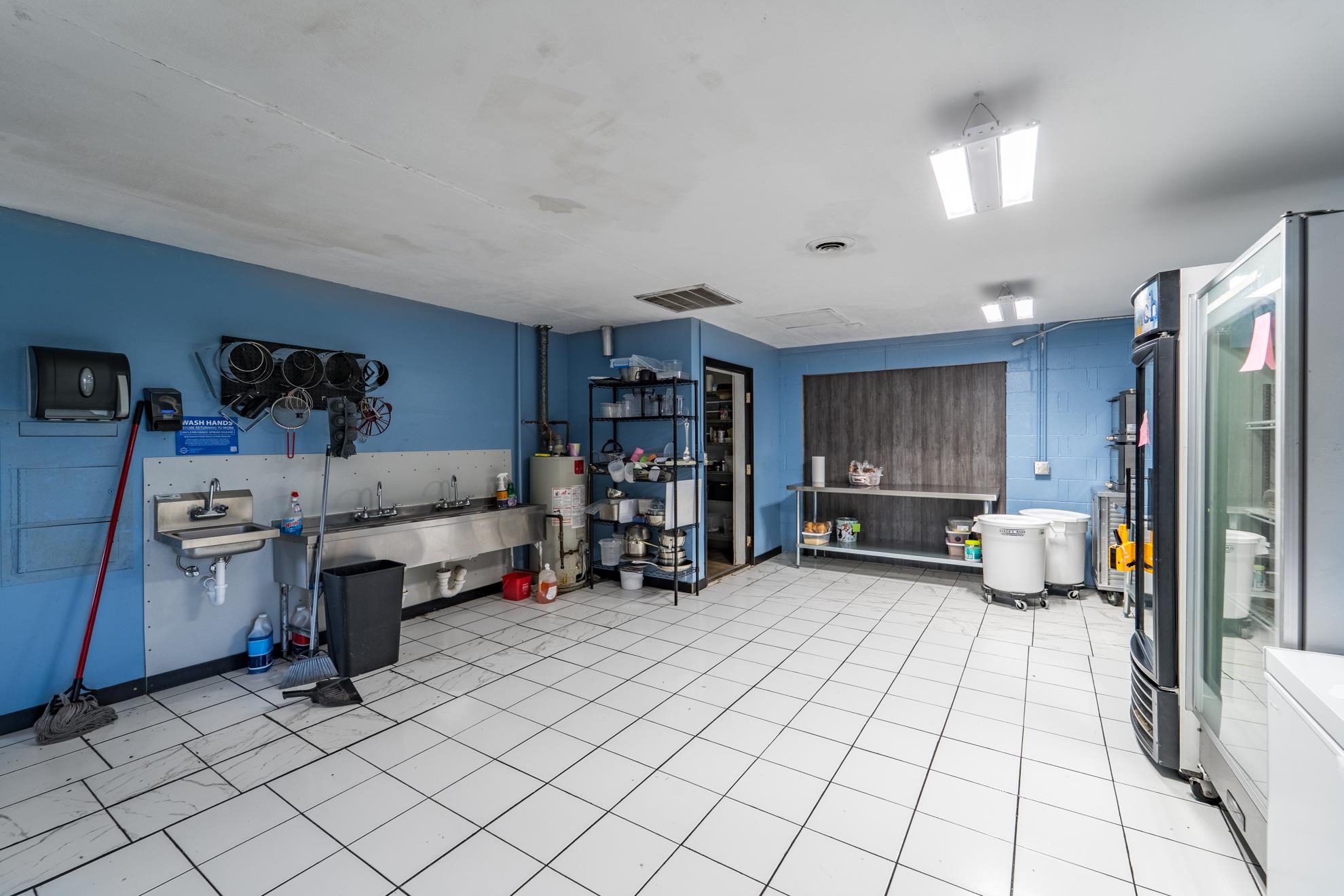 1707 MERRILL AVENUE, Wausau, Wisconsin 54401, ,Commercial/industrial,For Sale,1707 MERRILL AVENUE,22503587