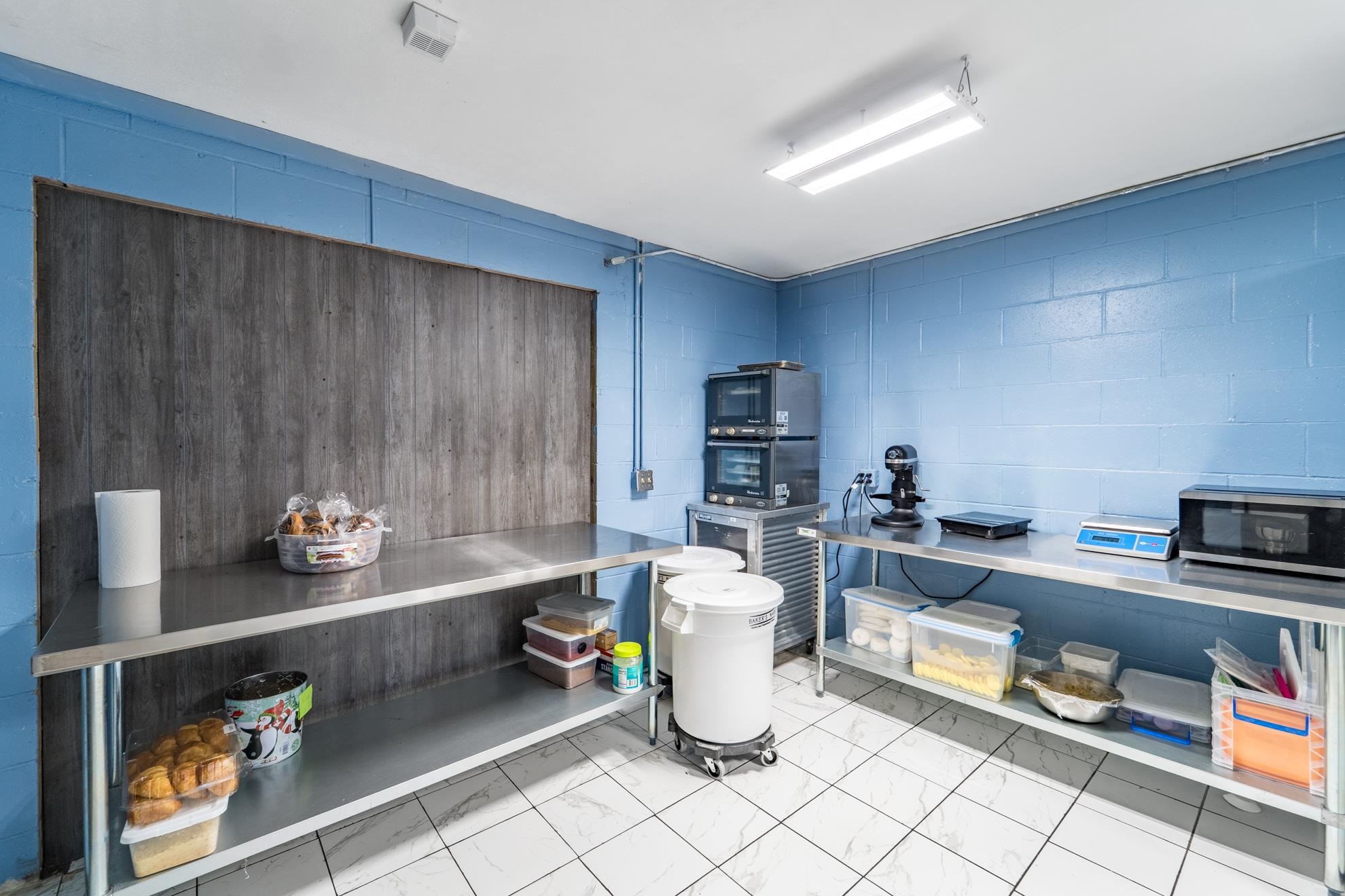 1707 MERRILL AVENUE, Wausau, Wisconsin 54401, ,Commercial/industrial,For Sale,1707 MERRILL AVENUE,22503587