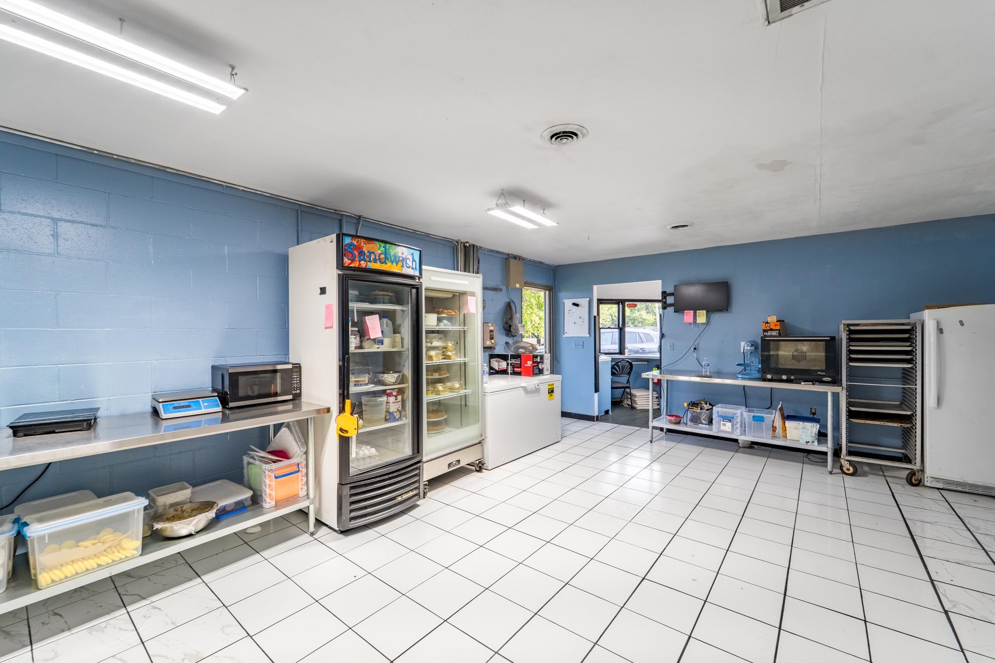 1707 MERRILL AVENUE, Wausau, Wisconsin 54401, ,Commercial/industrial,For Sale,1707 MERRILL AVENUE,22503587