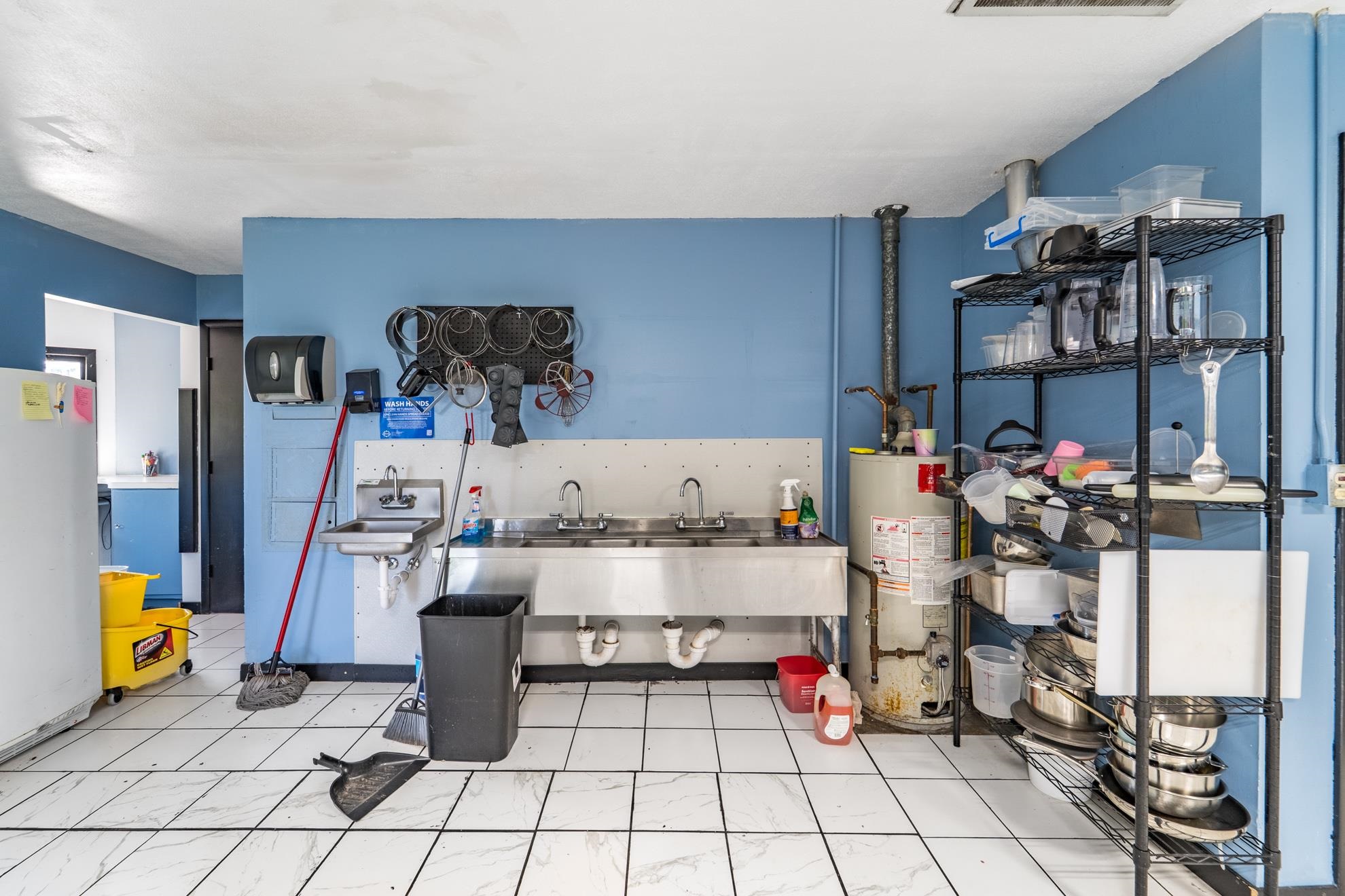 1707 MERRILL AVENUE, Wausau, Wisconsin 54401, ,Commercial/industrial,For Sale,1707 MERRILL AVENUE,22503587