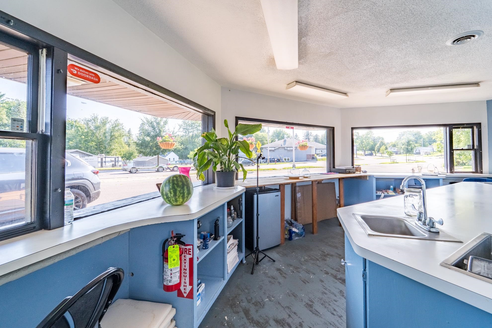 1707 MERRILL AVENUE, Wausau, Wisconsin 54401, ,Commercial/industrial,For Sale,1707 MERRILL AVENUE,22503587