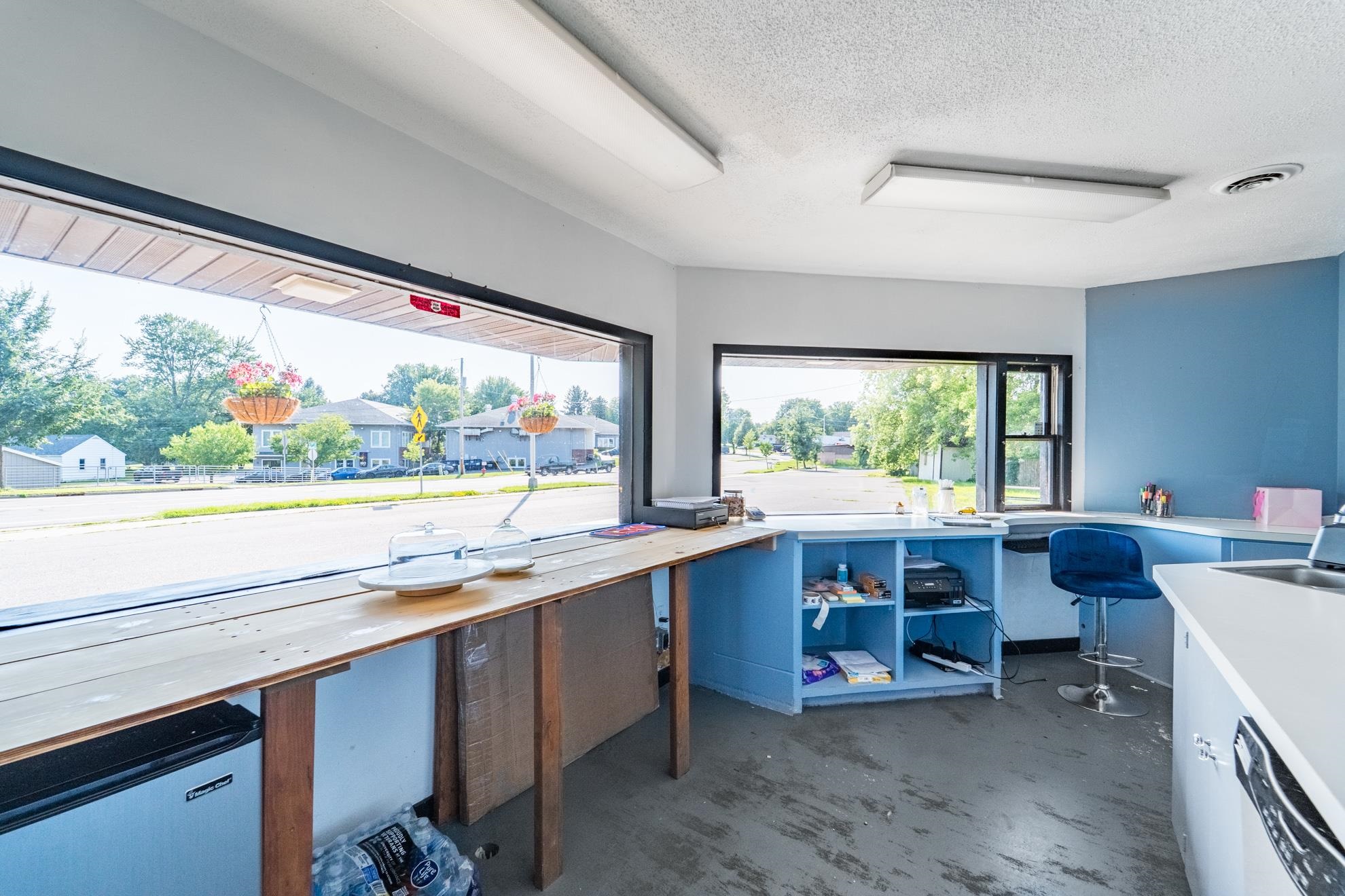 1707 MERRILL AVENUE, Wausau, Wisconsin 54401, ,Commercial/industrial,For Sale,1707 MERRILL AVENUE,22503587