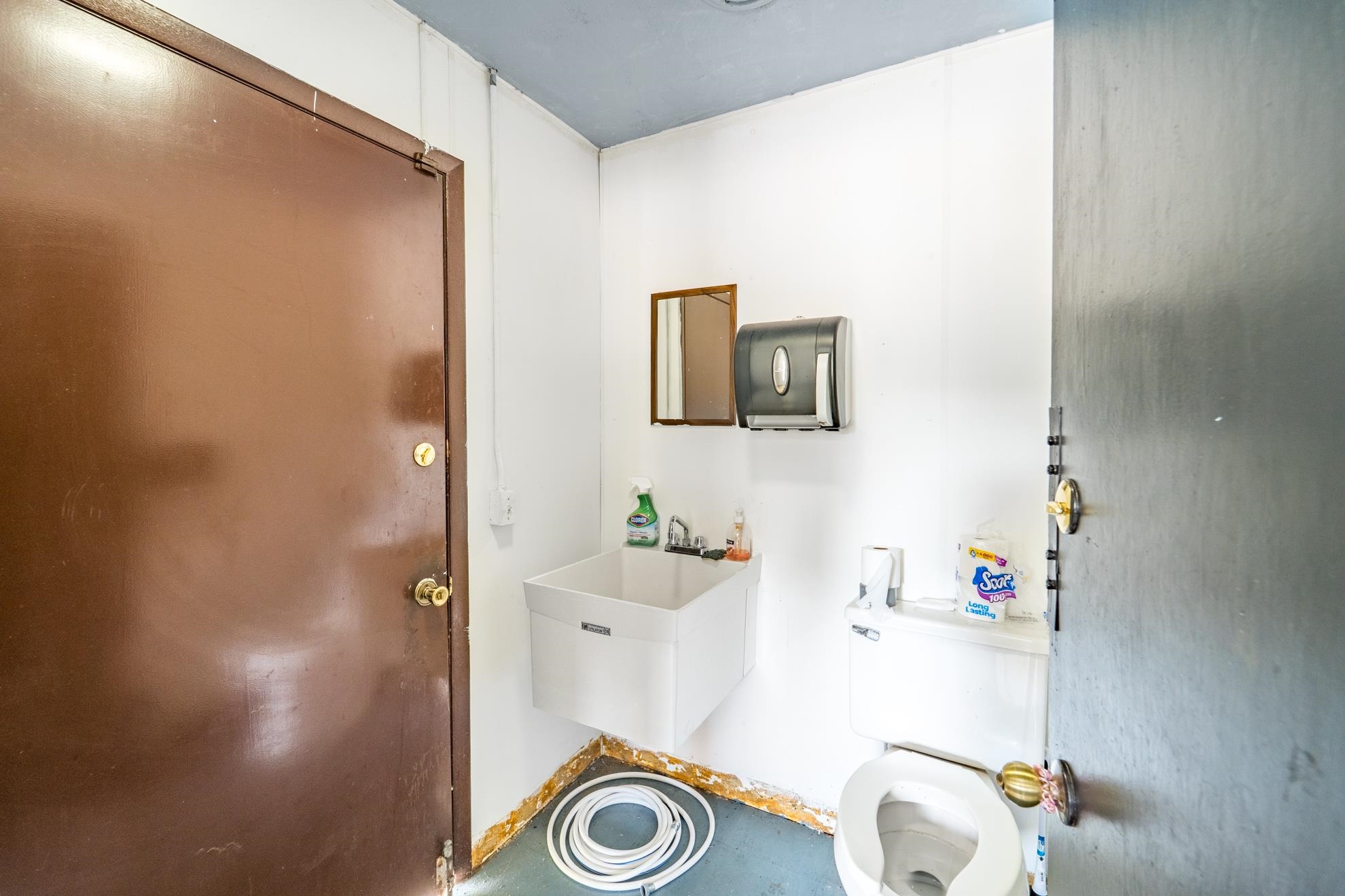 1707 MERRILL AVENUE, Wausau, Wisconsin 54401, ,Commercial/industrial,For Sale,1707 MERRILL AVENUE,22503587