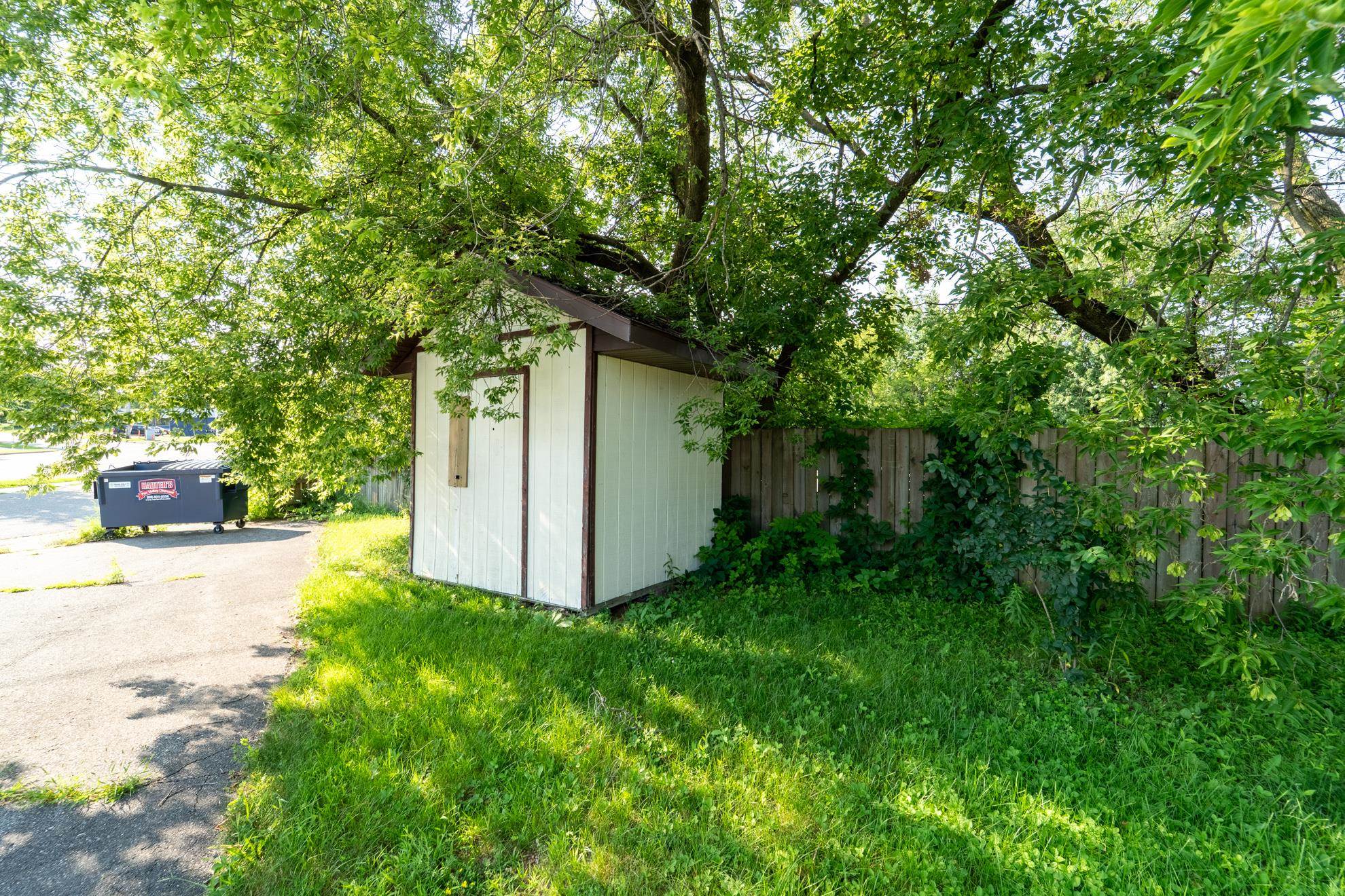 1707 MERRILL AVENUE, Wausau, Wisconsin 54401, ,Commercial/industrial,For Sale,1707 MERRILL AVENUE,22503587