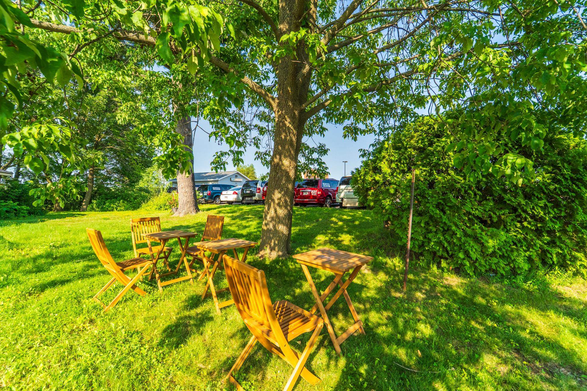 1707 MERRILL AVENUE, Wausau, Wisconsin 54401, ,Commercial/industrial,For Sale,1707 MERRILL AVENUE,22503587