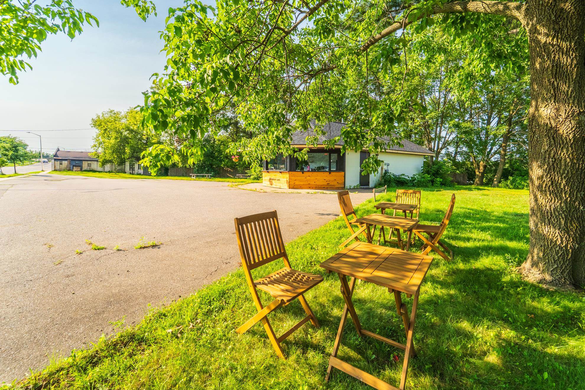 1707 MERRILL AVENUE, Wausau, Wisconsin 54401, ,Commercial/industrial,For Sale,1707 MERRILL AVENUE,22503587