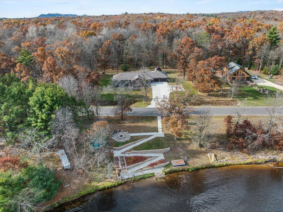 N475 RIVIERA AVENUE, Merrillan, Wisconsin 54754, 4 Bedrooms Bedrooms, ,3 BathroomsBathrooms,Residential,For Sale,N475 RIVIERA AVENUE,22503595