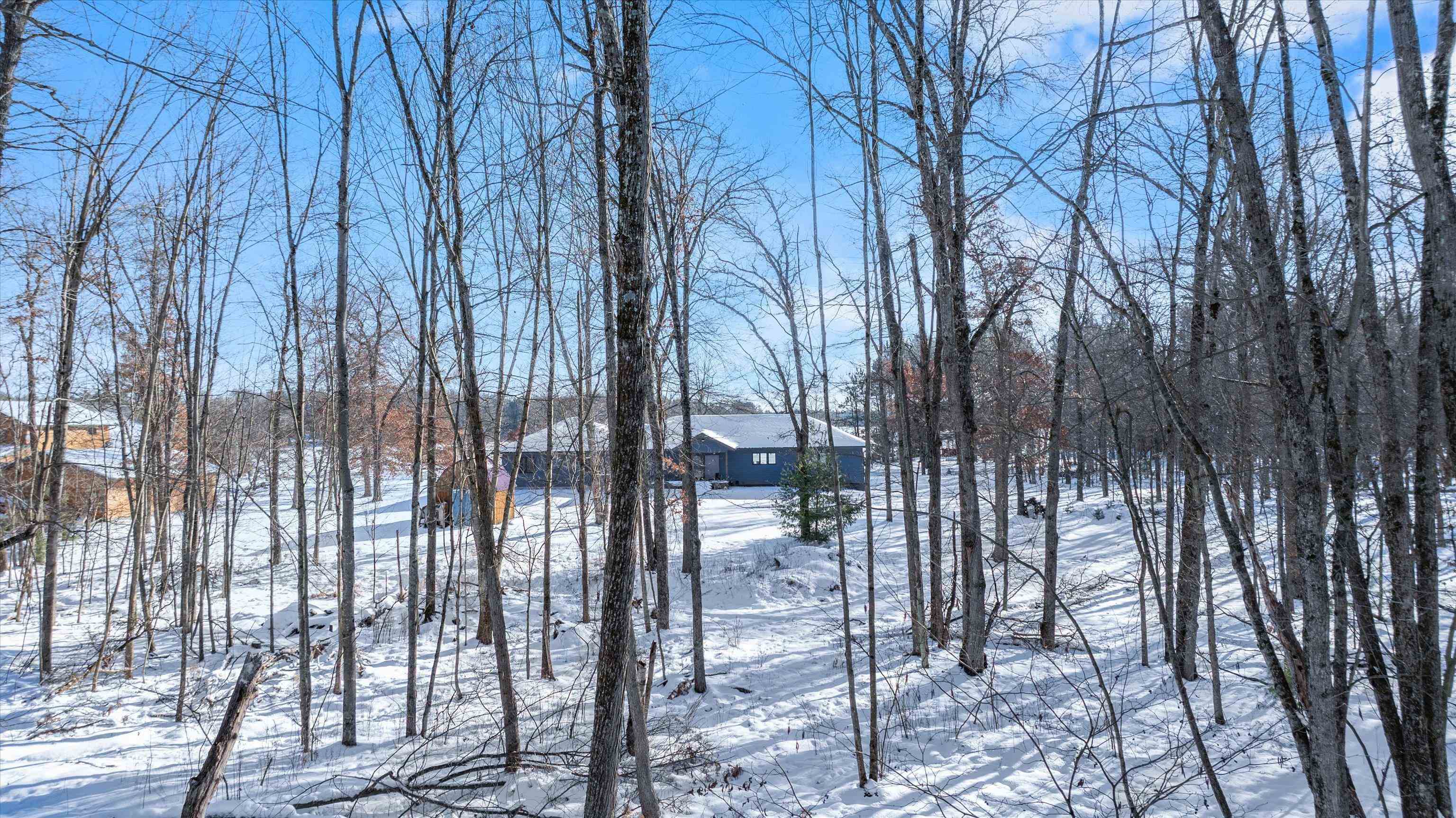 N475 RIVIERA AVENUE, Merrillan, Wisconsin 54754, 4 Bedrooms Bedrooms, ,3 BathroomsBathrooms,Residential,For Sale,N475 RIVIERA AVENUE,22503595