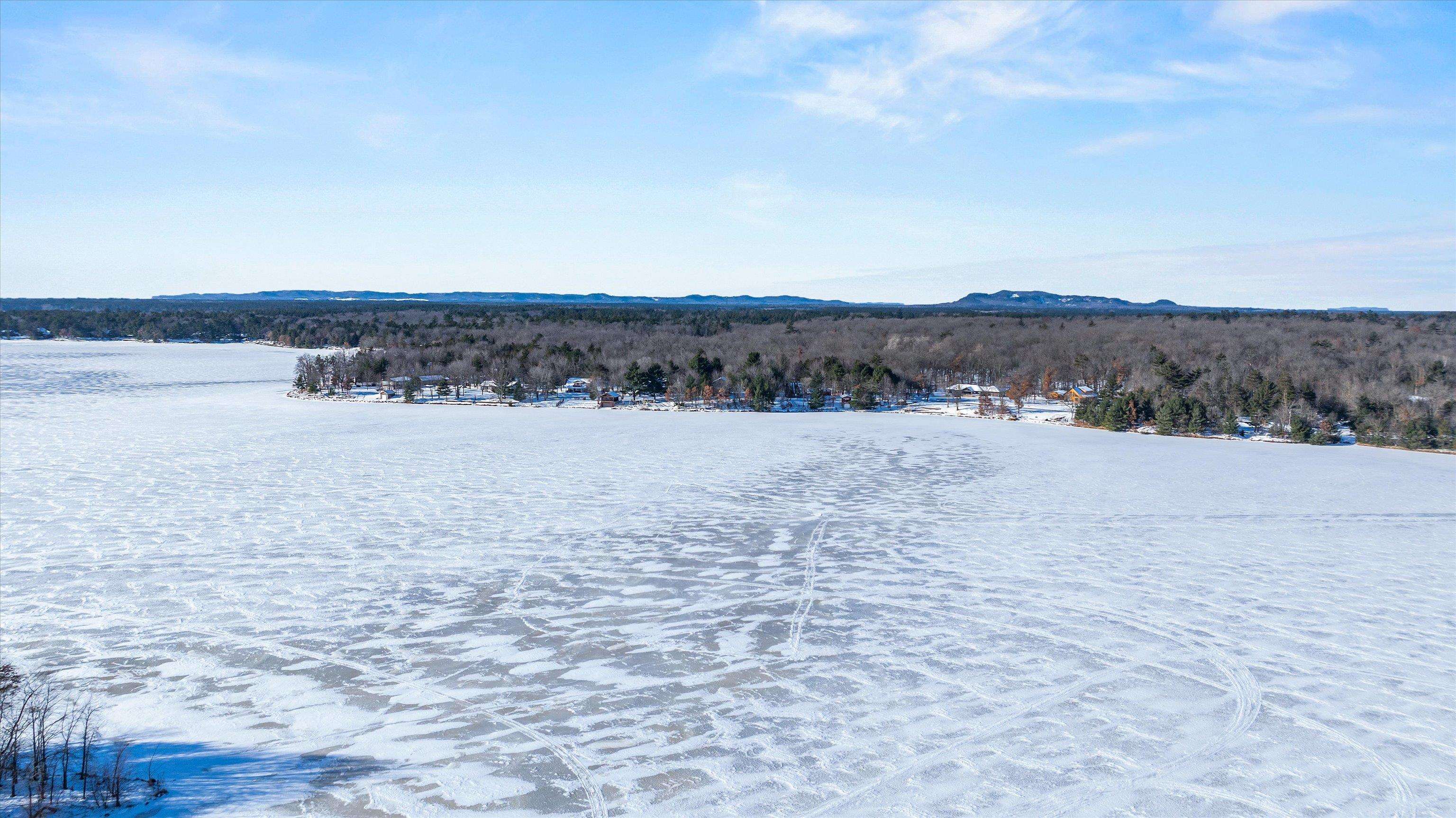 N475 RIVIERA AVENUE, Merrillan, Wisconsin 54754, 4 Bedrooms Bedrooms, ,3 BathroomsBathrooms,Residential,For Sale,N475 RIVIERA AVENUE,22503595