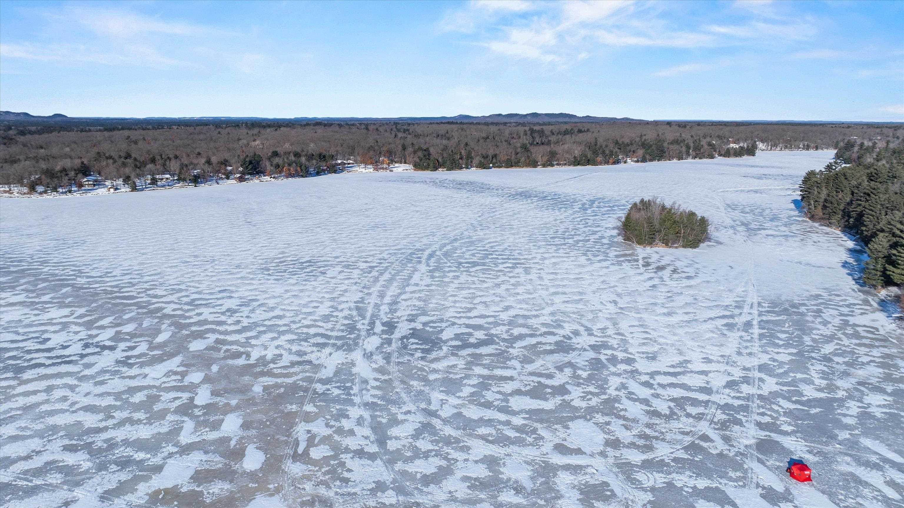 N475 RIVIERA AVENUE, Merrillan, Wisconsin 54754, 4 Bedrooms Bedrooms, ,3 BathroomsBathrooms,Residential,For Sale,N475 RIVIERA AVENUE,22503595