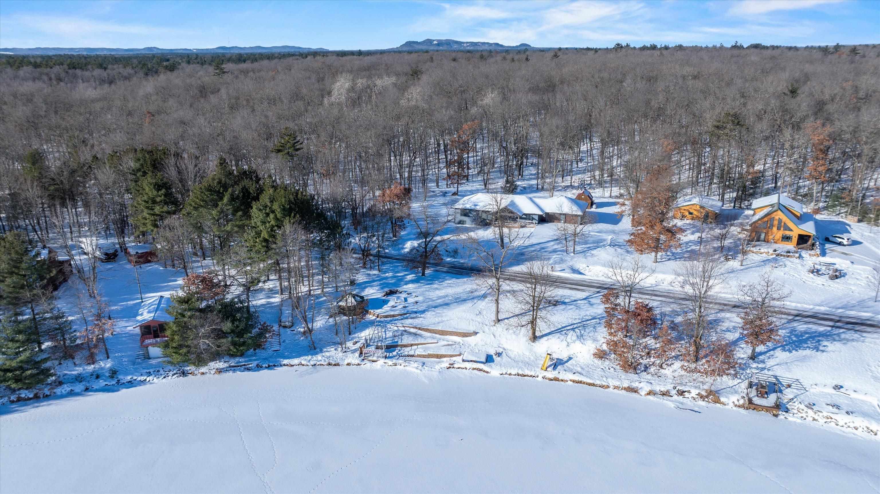 N475 RIVIERA AVENUE, Merrillan, Wisconsin 54754, 4 Bedrooms Bedrooms, ,3 BathroomsBathrooms,Residential,For Sale,N475 RIVIERA AVENUE,22503595