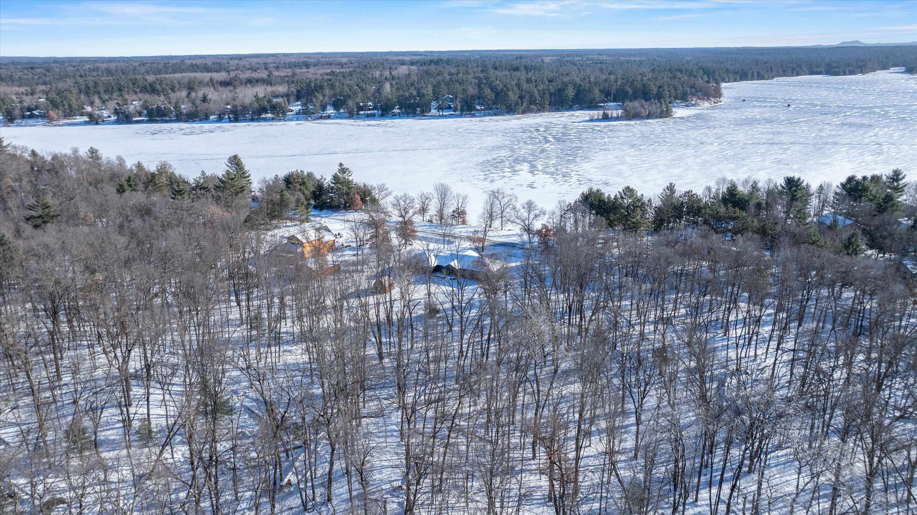 N475 RIVIERA AVENUE, Merrillan, Wisconsin 54754, 4 Bedrooms Bedrooms, ,3 BathroomsBathrooms,Residential,For Sale,N475 RIVIERA AVENUE,22503595