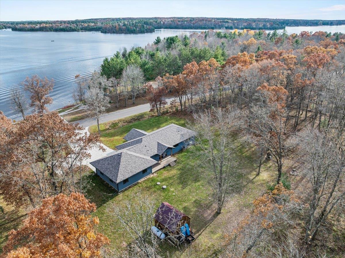 N475 RIVIERA AVENUE, Merrillan, Wisconsin 54754, 4 Bedrooms Bedrooms, ,3 BathroomsBathrooms,Residential,For Sale,N475 RIVIERA AVENUE,22503595