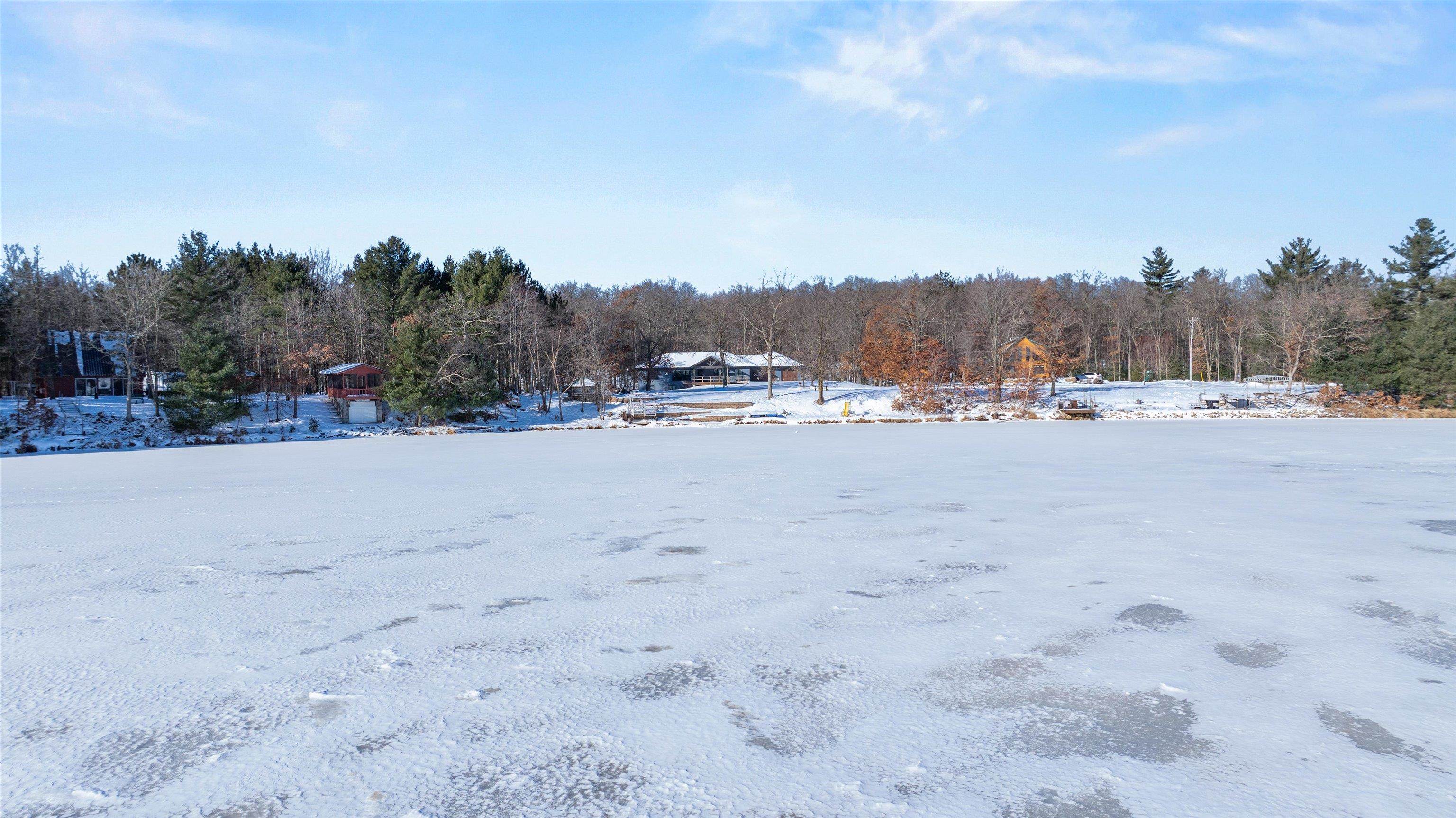 N475 RIVIERA AVENUE, Merrillan, Wisconsin 54754, 4 Bedrooms Bedrooms, ,3 BathroomsBathrooms,Residential,For Sale,N475 RIVIERA AVENUE,22503595