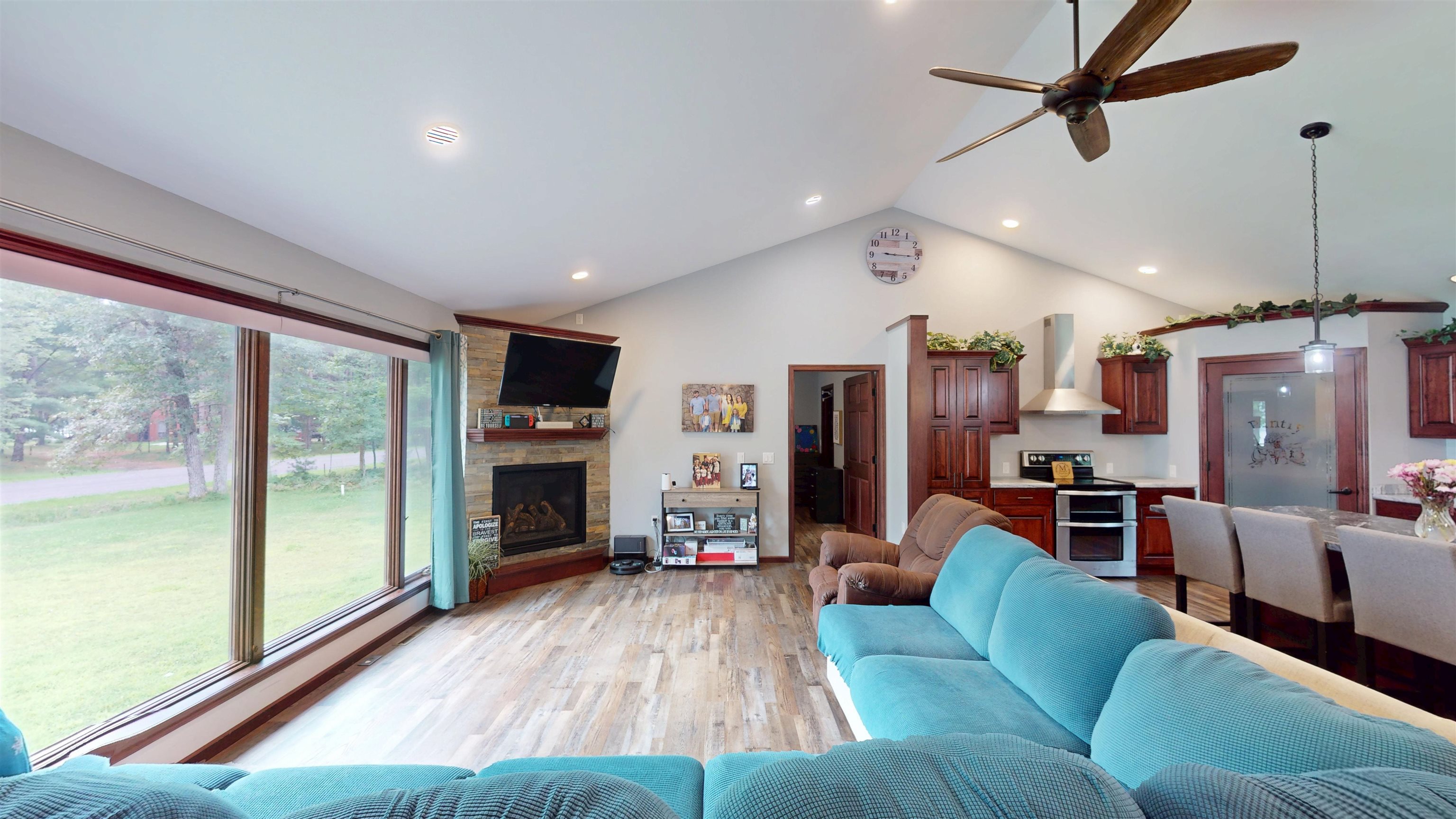 N475 RIVIERA AVENUE, Merrillan, Wisconsin 54754, 4 Bedrooms Bedrooms, ,3 BathroomsBathrooms,Residential,For Sale,N475 RIVIERA AVENUE,22503595