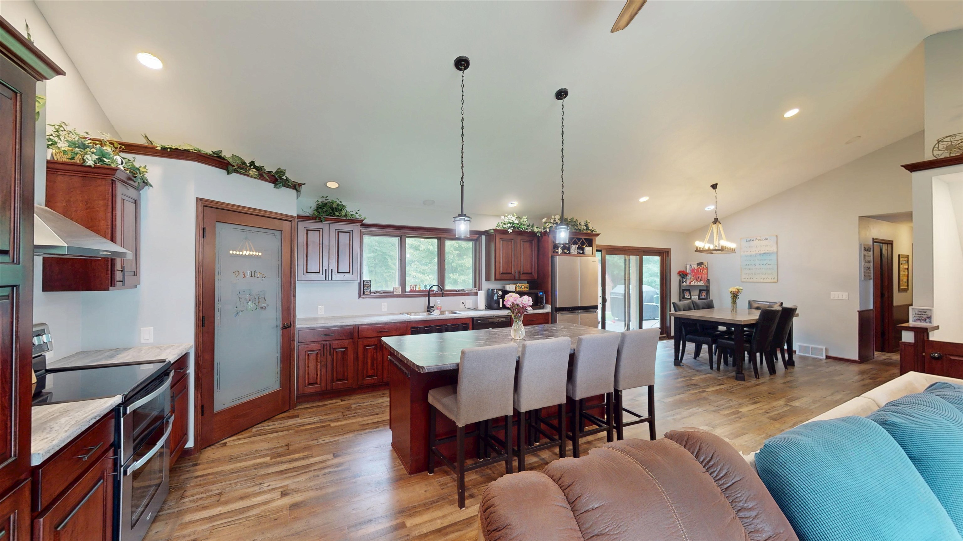 N475 RIVIERA AVENUE, Merrillan, Wisconsin 54754, 4 Bedrooms Bedrooms, ,3 BathroomsBathrooms,Residential,For Sale,N475 RIVIERA AVENUE,22503595