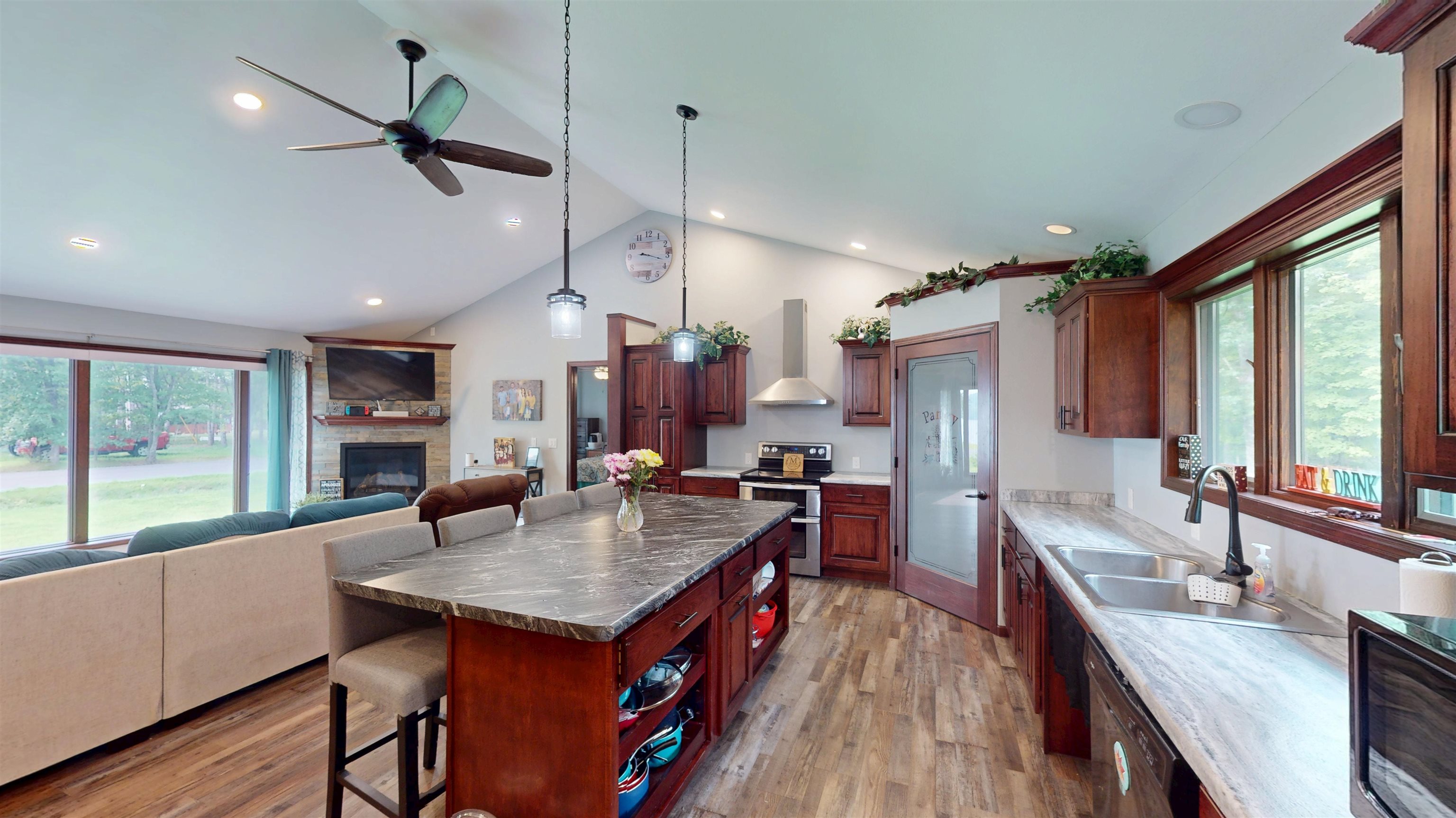 N475 RIVIERA AVENUE, Merrillan, Wisconsin 54754, 4 Bedrooms Bedrooms, ,3 BathroomsBathrooms,Residential,For Sale,N475 RIVIERA AVENUE,22503595