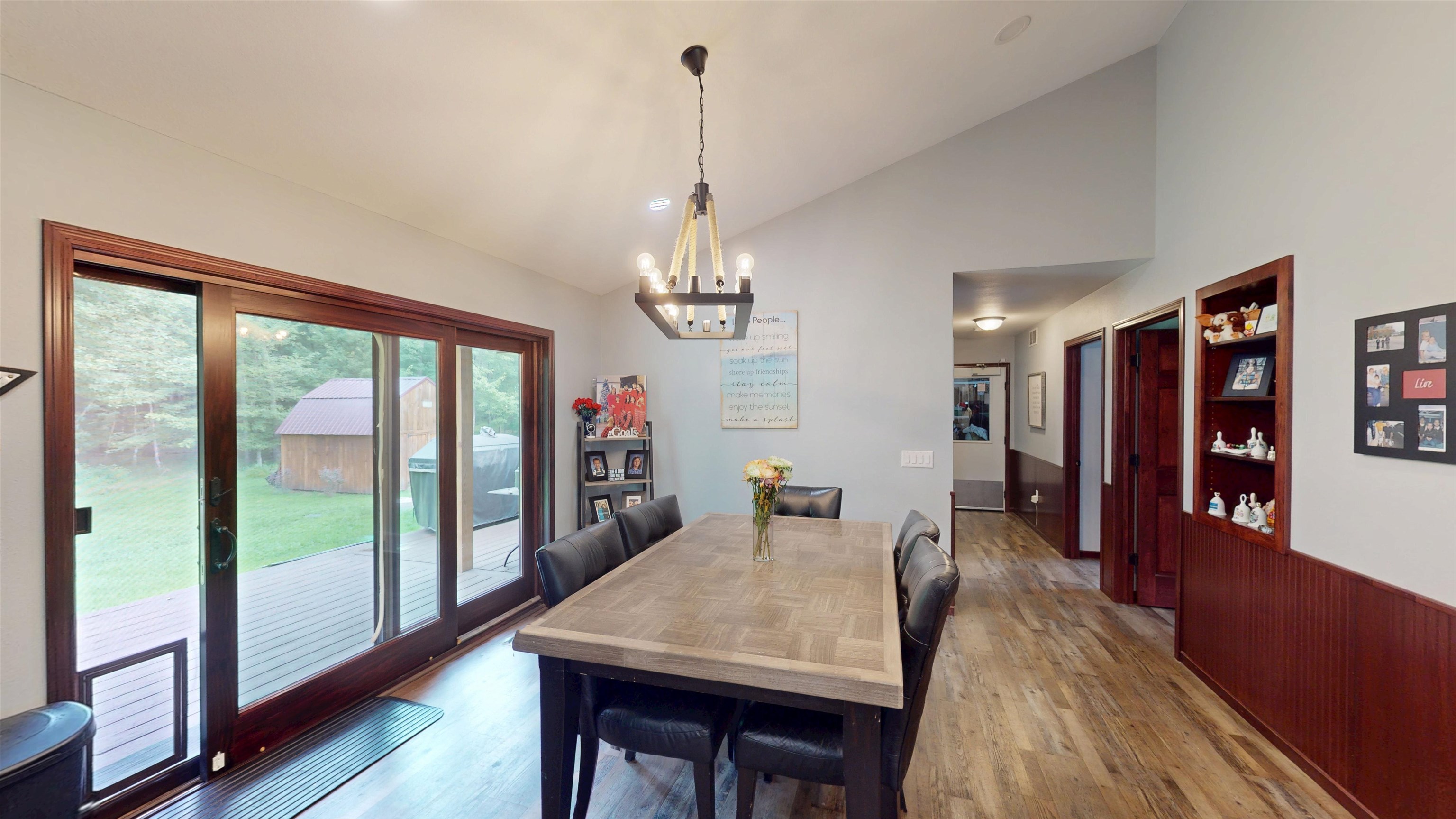 N475 RIVIERA AVENUE, Merrillan, Wisconsin 54754, 4 Bedrooms Bedrooms, ,3 BathroomsBathrooms,Residential,For Sale,N475 RIVIERA AVENUE,22503595