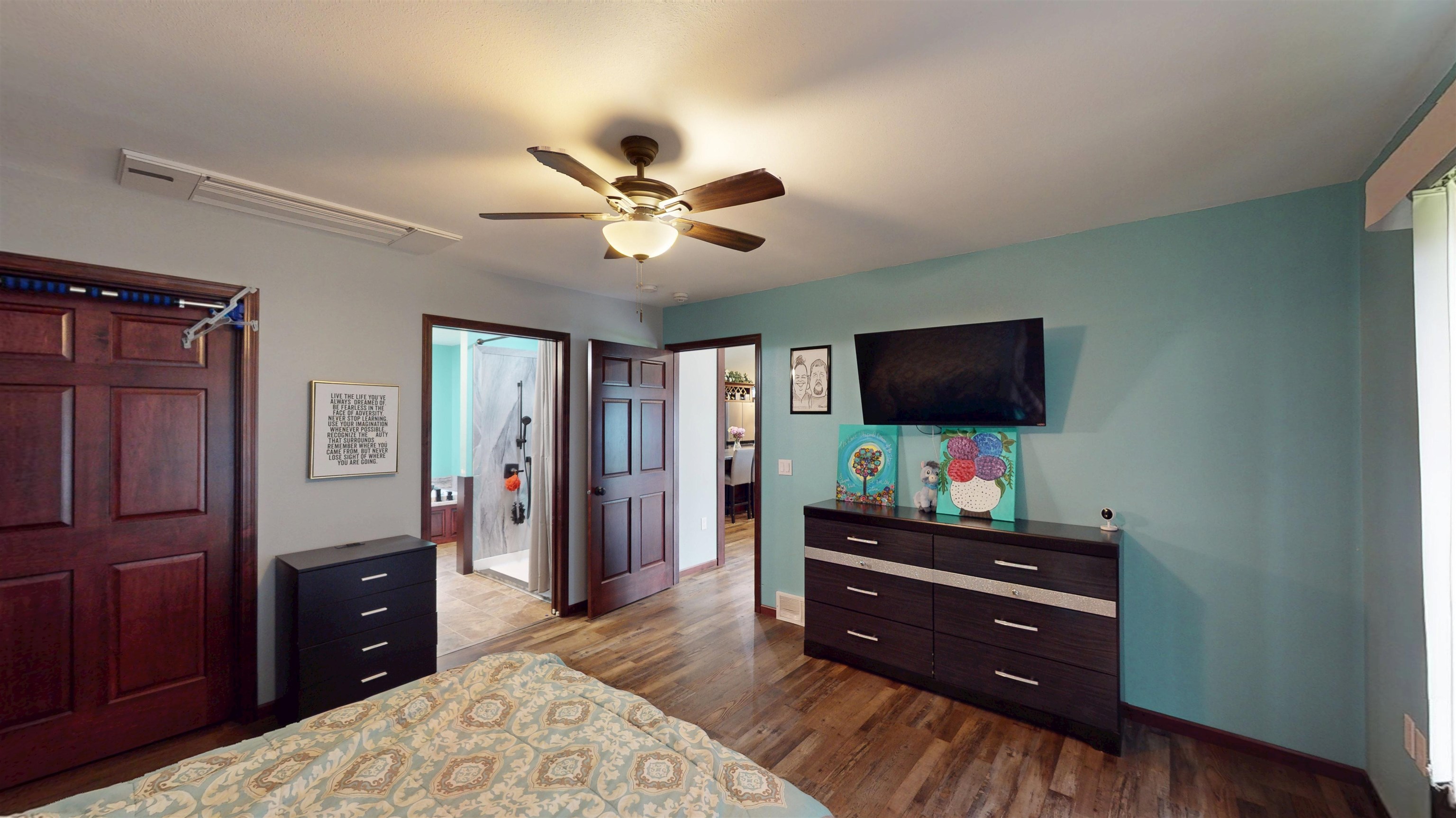 N475 RIVIERA AVENUE, Merrillan, Wisconsin 54754, 4 Bedrooms Bedrooms, ,3 BathroomsBathrooms,Residential,For Sale,N475 RIVIERA AVENUE,22503595