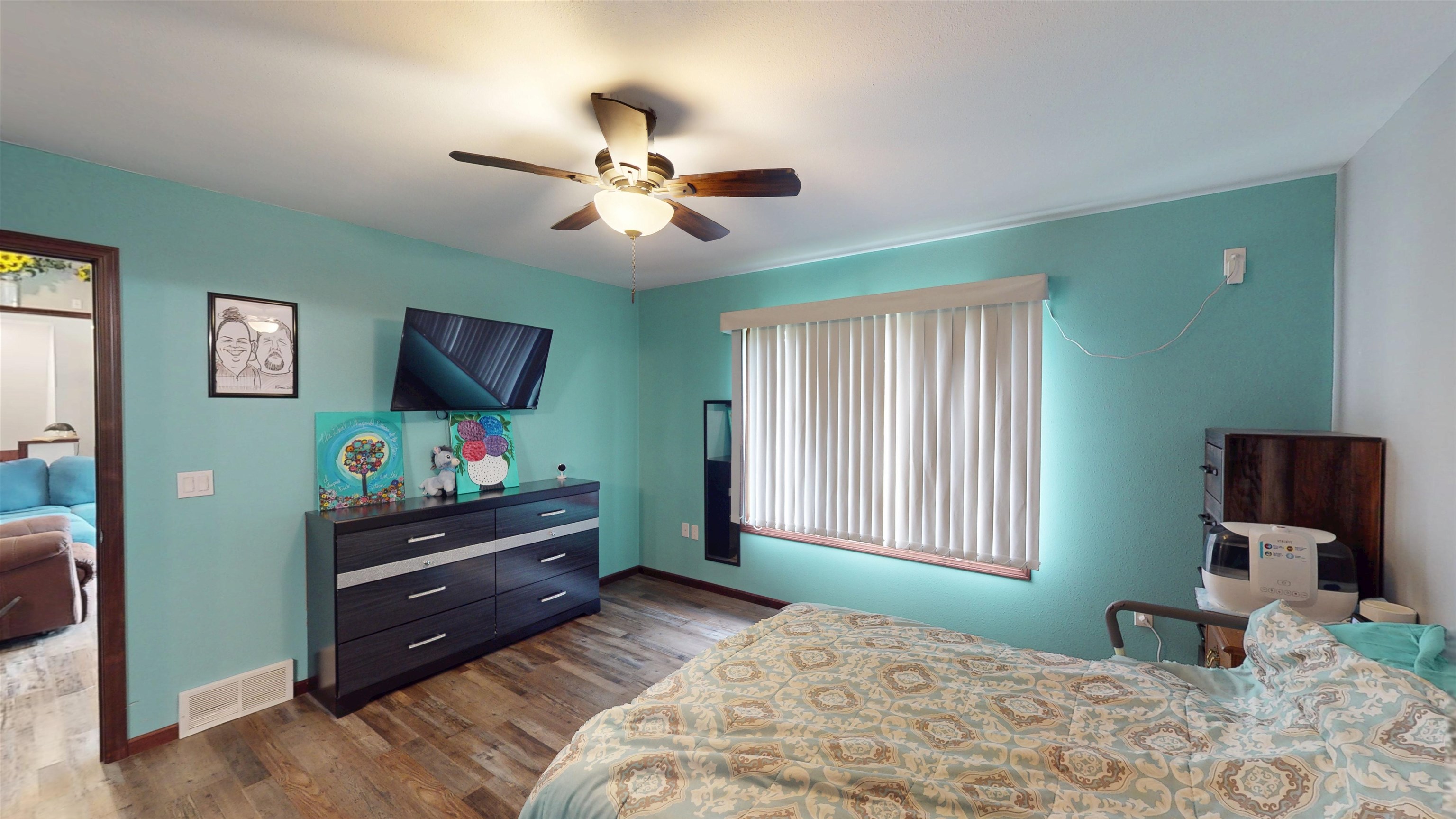 N475 RIVIERA AVENUE, Merrillan, Wisconsin 54754, 4 Bedrooms Bedrooms, ,3 BathroomsBathrooms,Residential,For Sale,N475 RIVIERA AVENUE,22503595