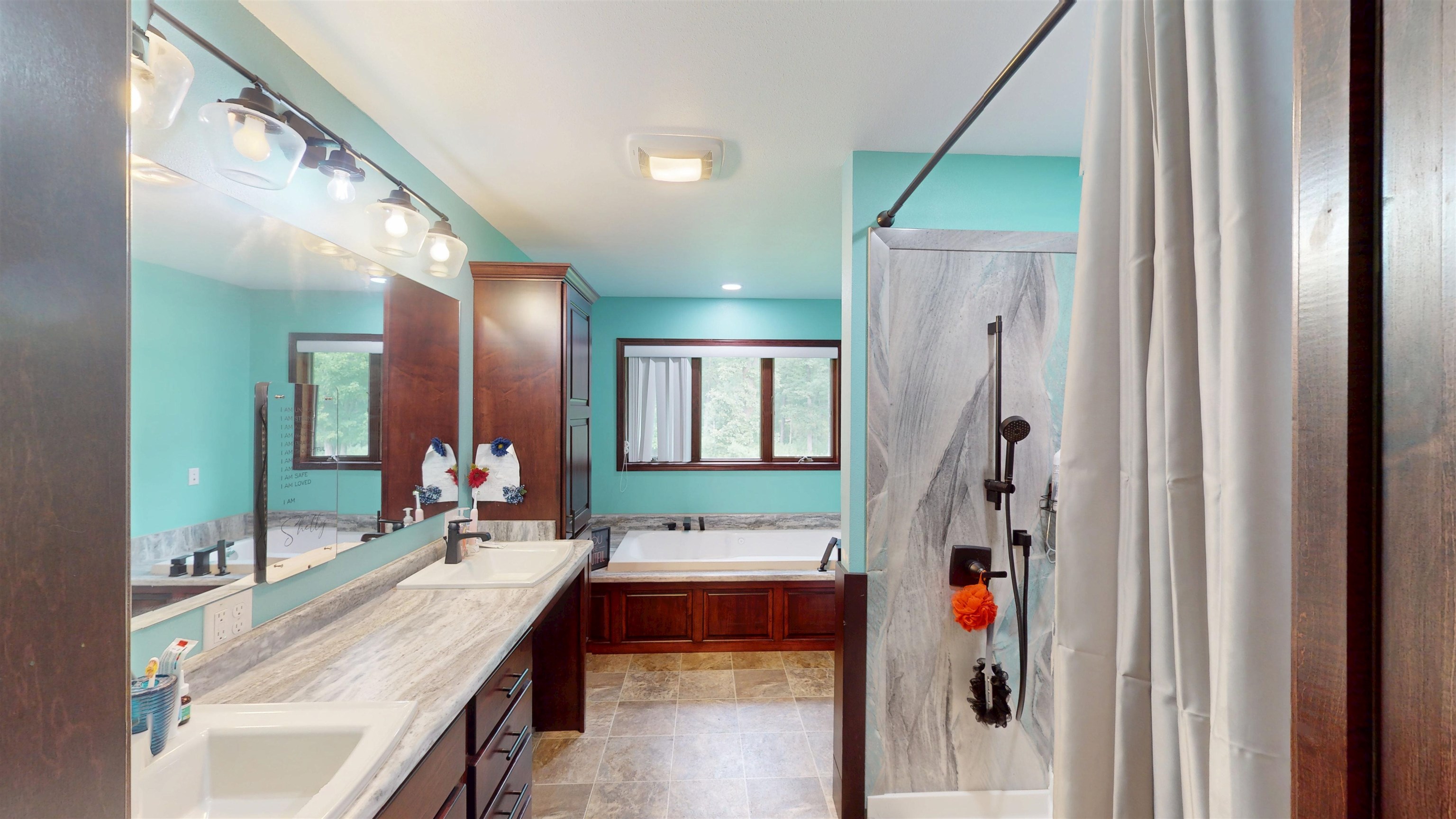 N475 RIVIERA AVENUE, Merrillan, Wisconsin 54754, 4 Bedrooms Bedrooms, ,3 BathroomsBathrooms,Residential,For Sale,N475 RIVIERA AVENUE,22503595